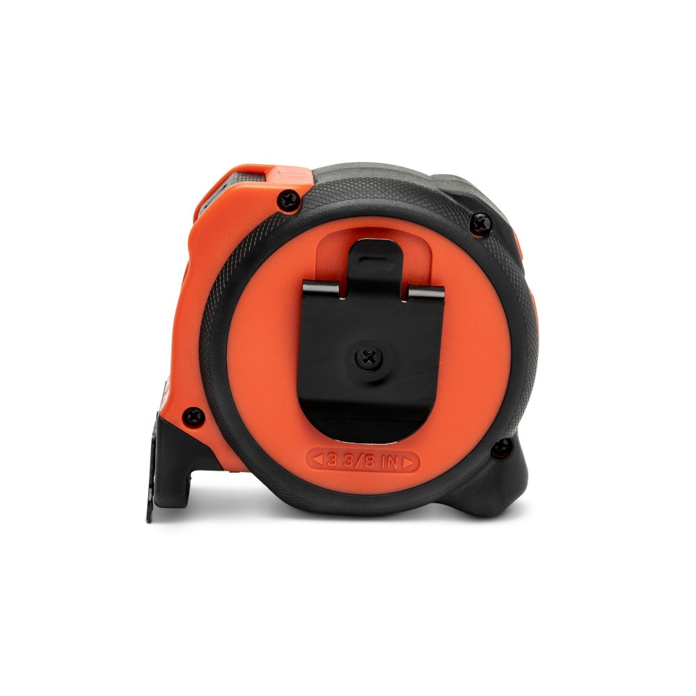 Crescent Lufkin LM1025C-02 Tape-Measures - View #7