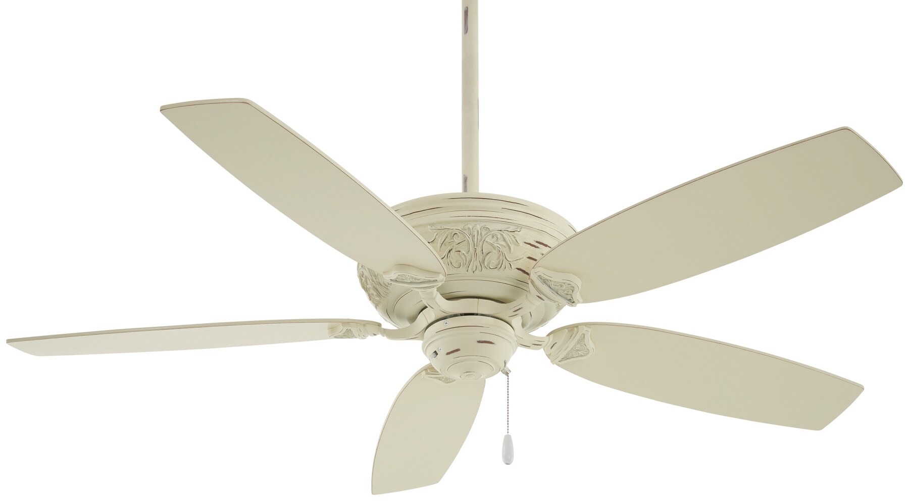Minka Aire F659-PBL Ceiling-Fans - View #3