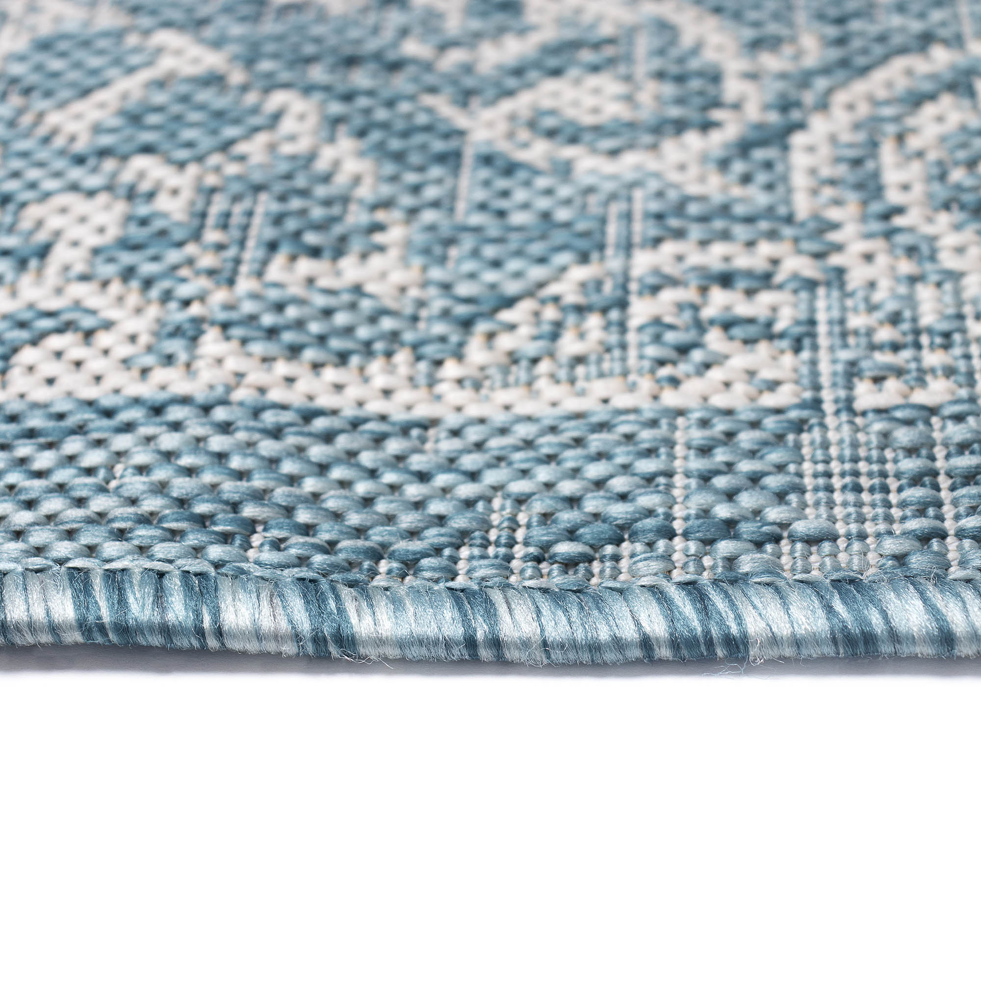 Liora Manne CAPR8173333 rugs - View #4