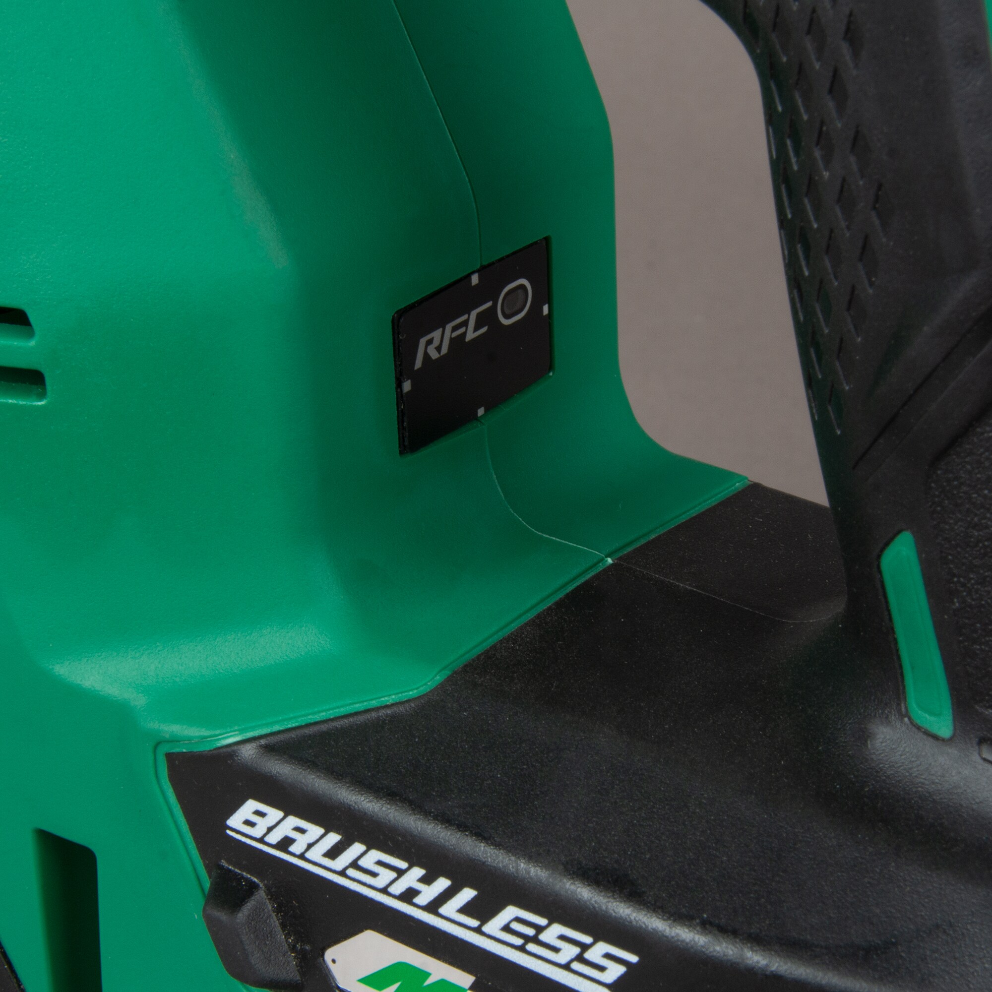Metabo HPT DH36DPAM Cordless-Rotary-Hammers - View #6