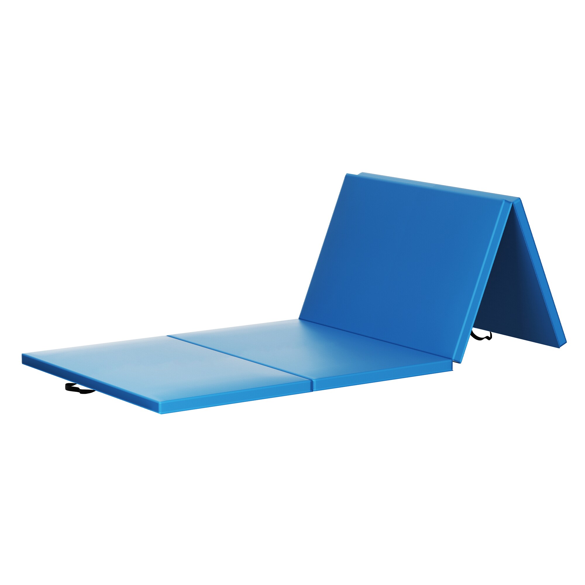 Balancefrom BFGRBM-01BL Fitness-Equipment-Mats - View #8