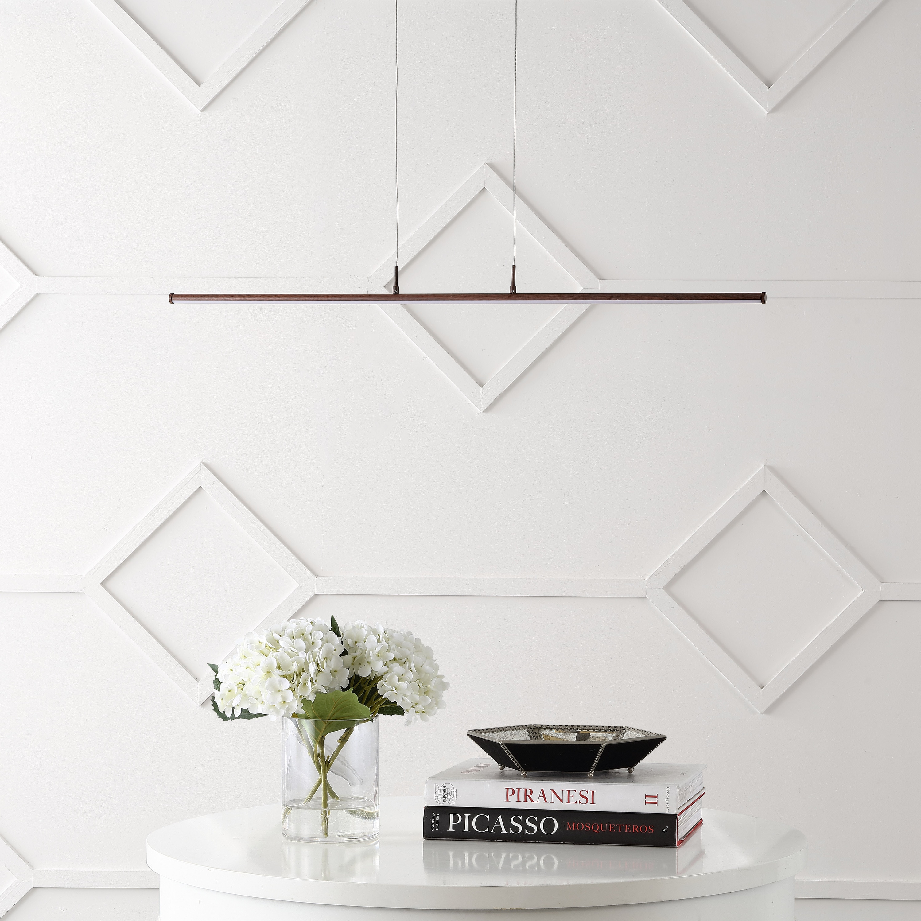 JONATHAN  Y JYL7023D Pendant-Lights - View #10