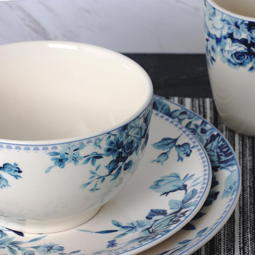 Elama 84996924M dinnerware - View #3