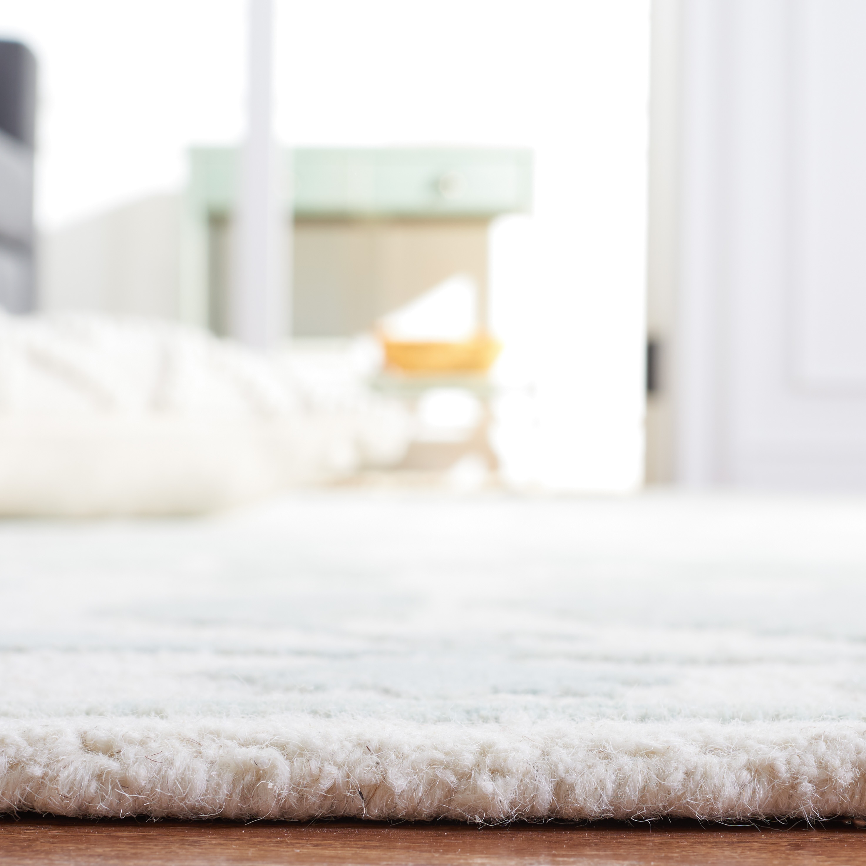 Safavieh MET707Y-5 rugs - View #4
