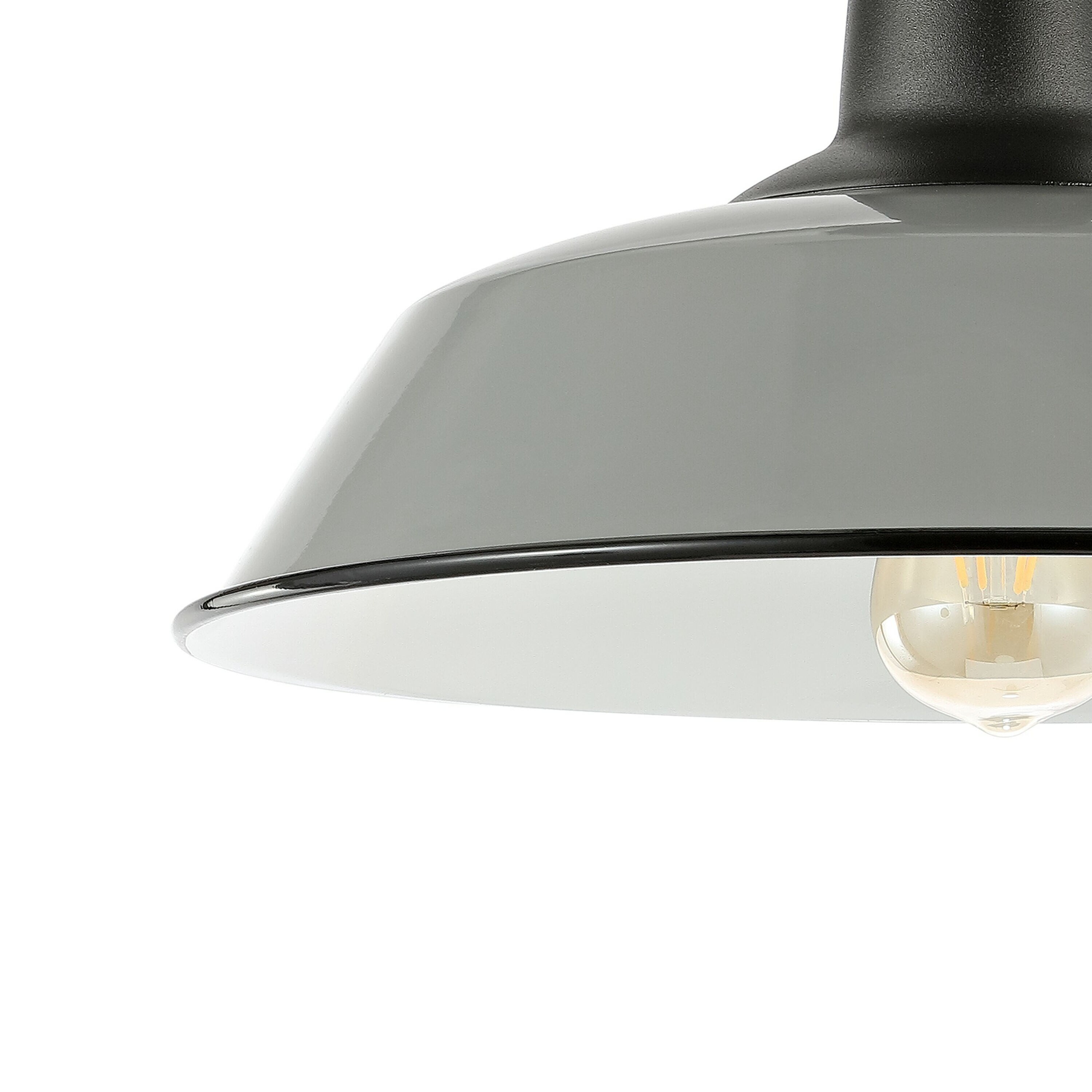 JONATHAN  Y JYL7617D flushmounts - View #9