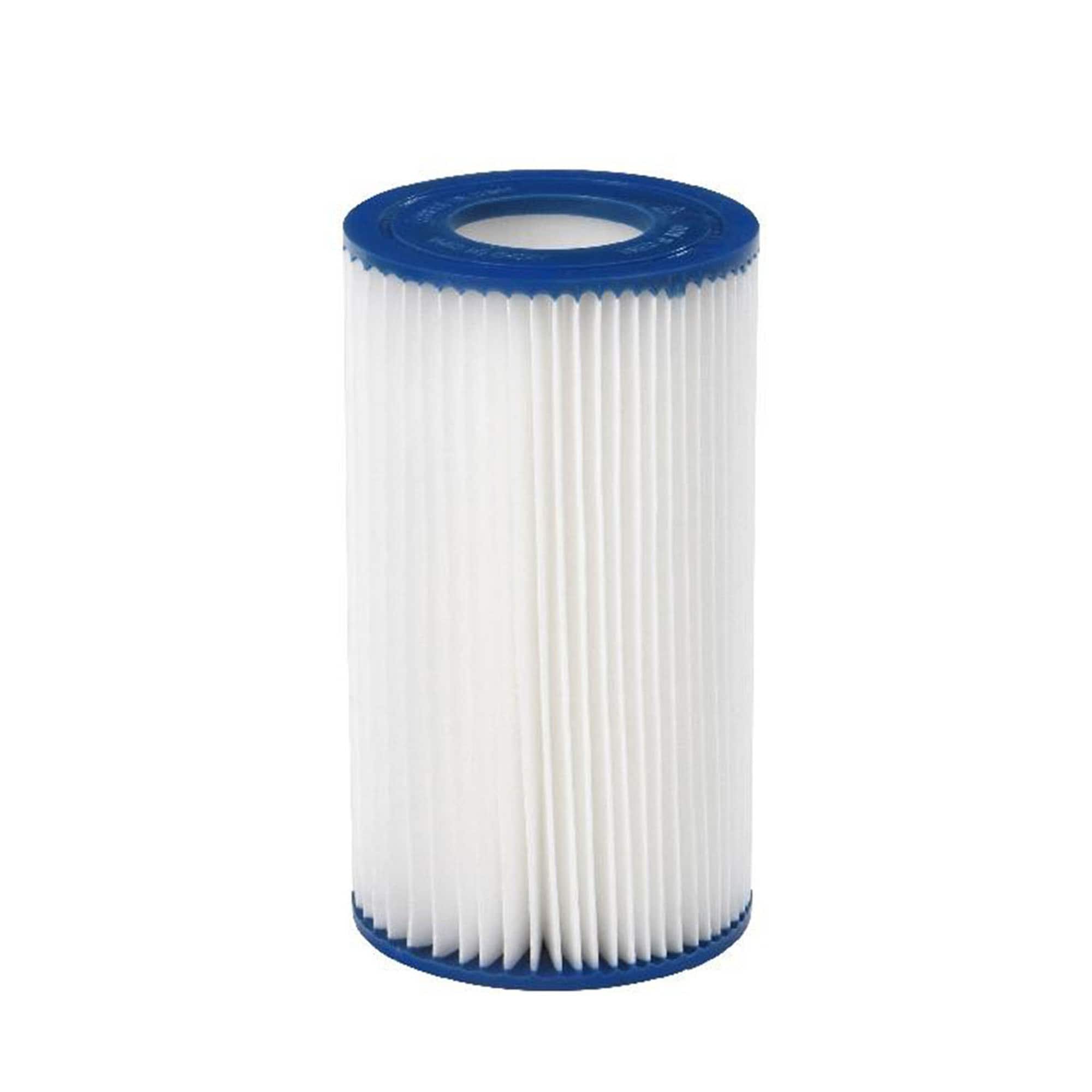 JLeisure 235024 Pool-Filter-Skim-Sys-Parts - View #5