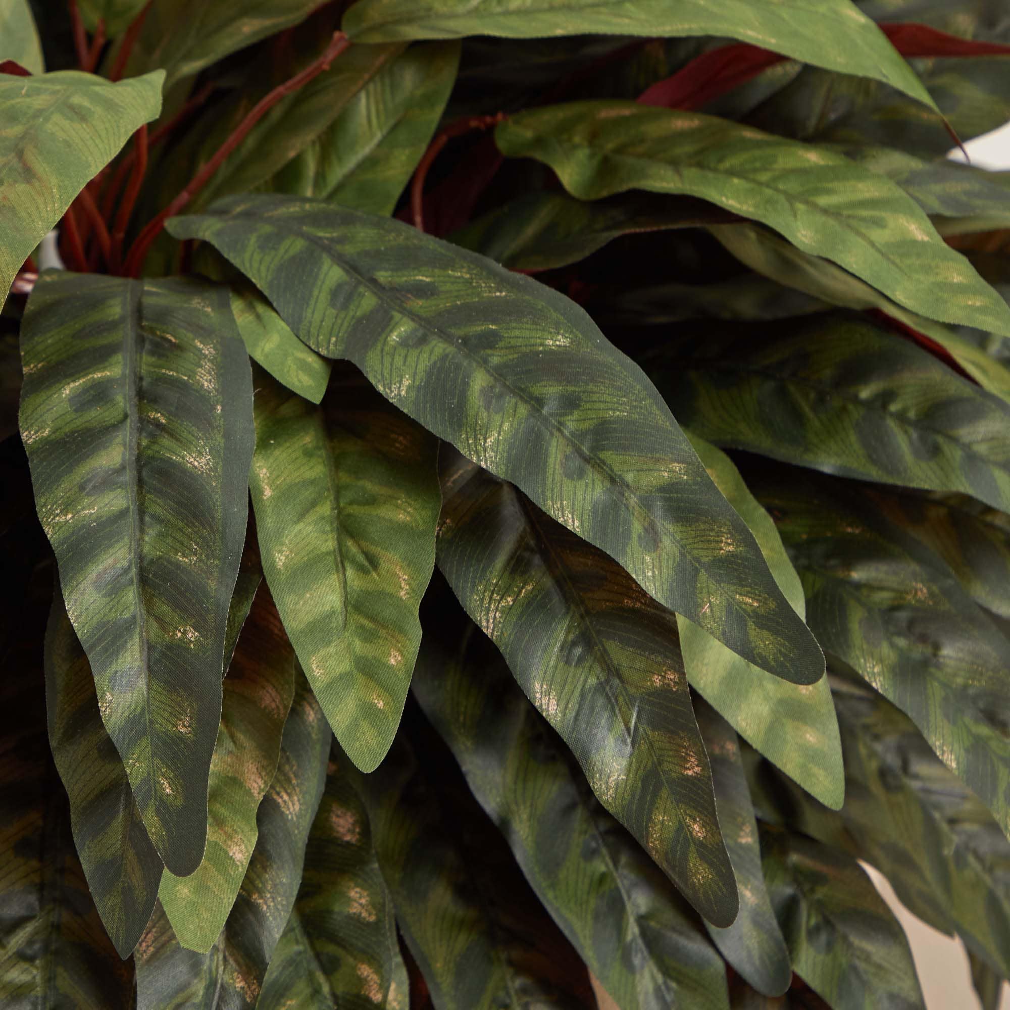 Nearly Natural 6494 Artificial-Plants-Trees - View #4