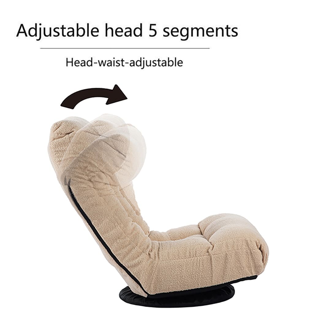 ZAKLOOP WU24459163 Sofas-Loveseats - View #7