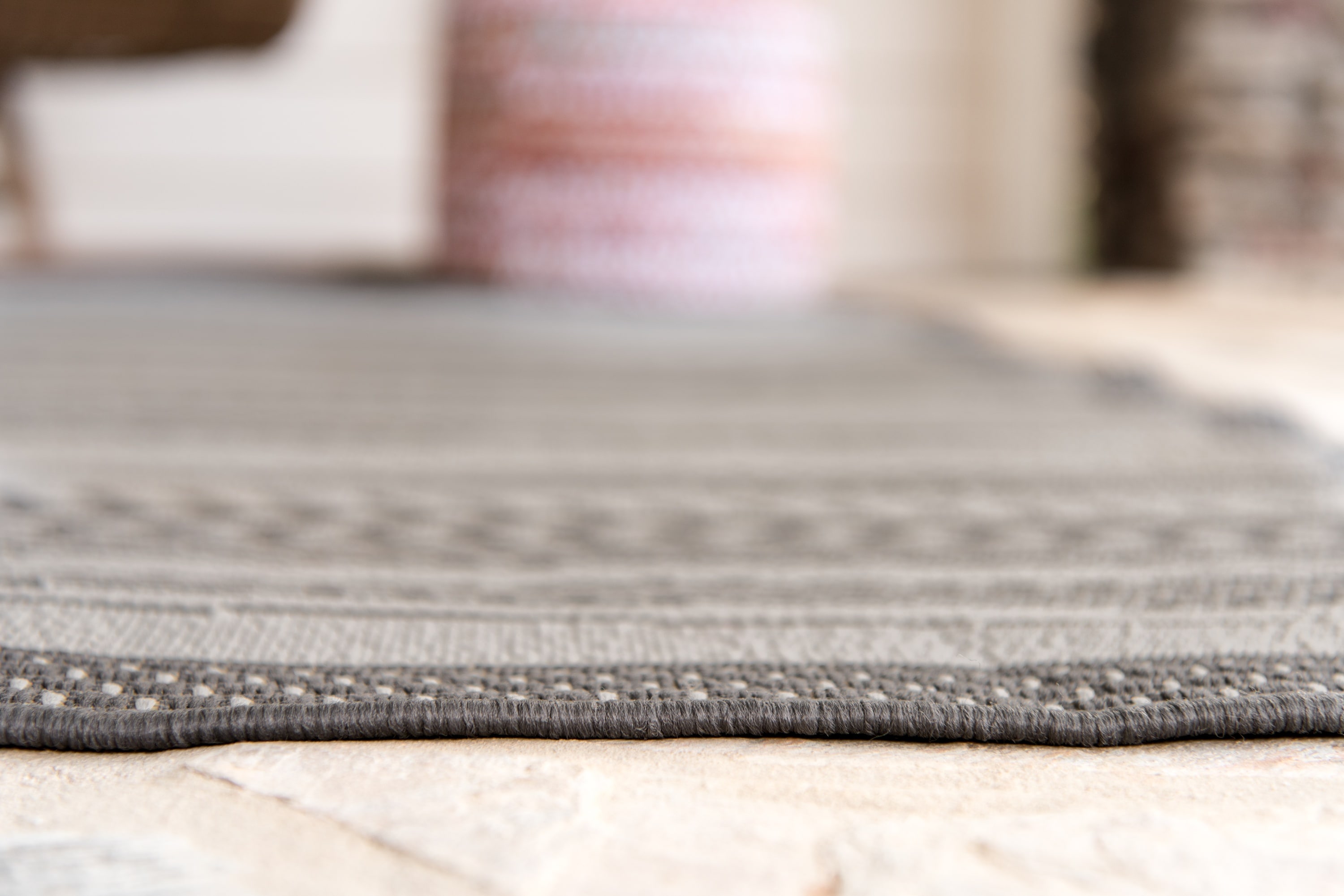 Unique Loom 3126560 rugs - View #3