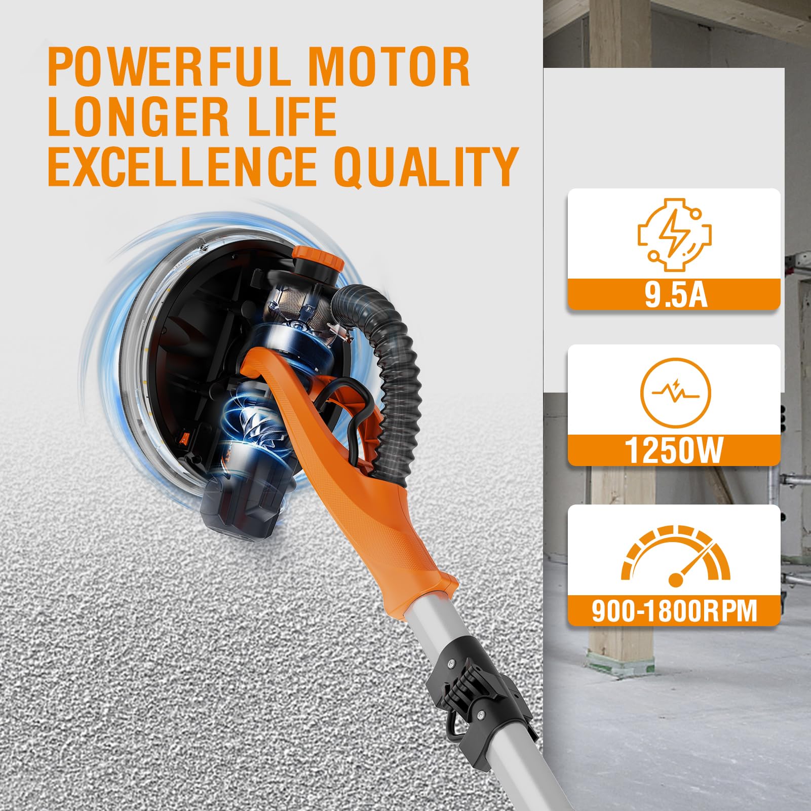 Dexmalle T3177P305032 b100120 - View #4