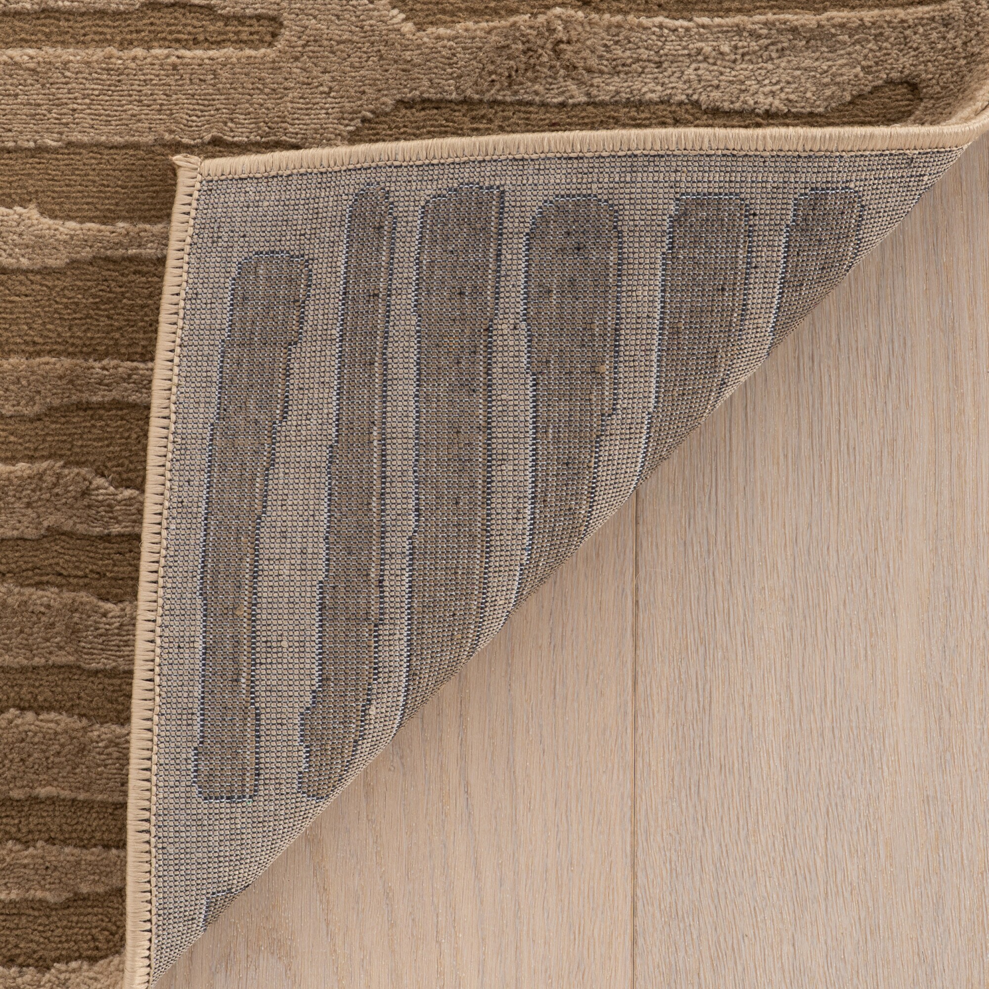 nuLOOM 200MEGR03C-305 rugs - View #5