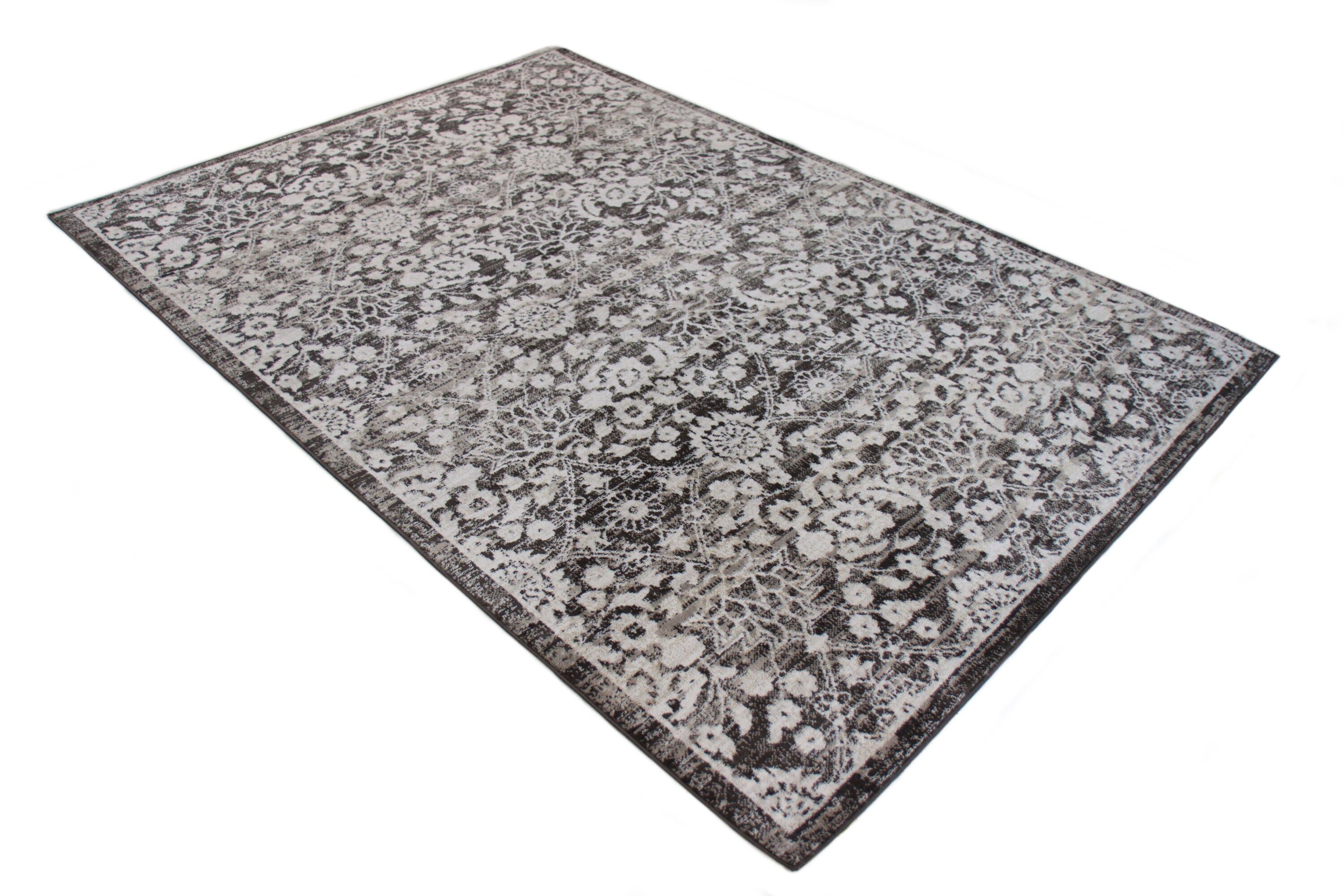 Bashian 649652320175 rugs - View #2