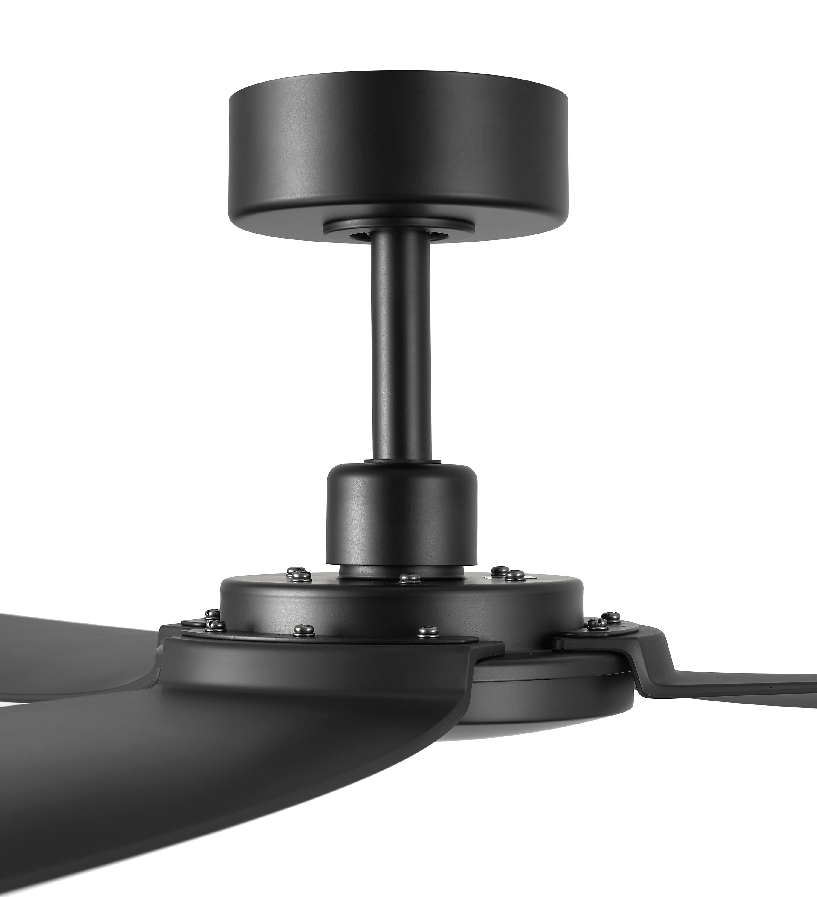 Harbor Breeze AR17-60MBK Ceiling-Fans - View #8