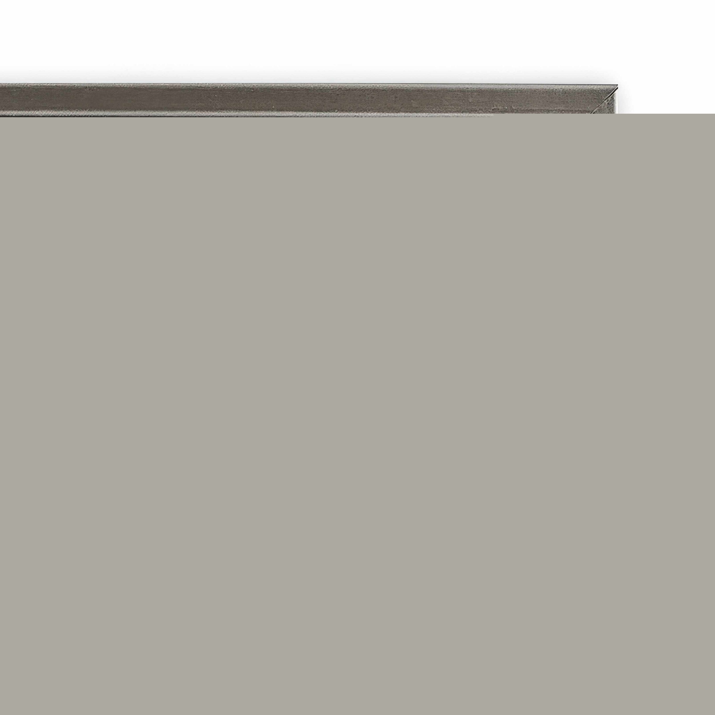 Stupell Industries BT-843-FFE-20X30 Wall-Art - View #5