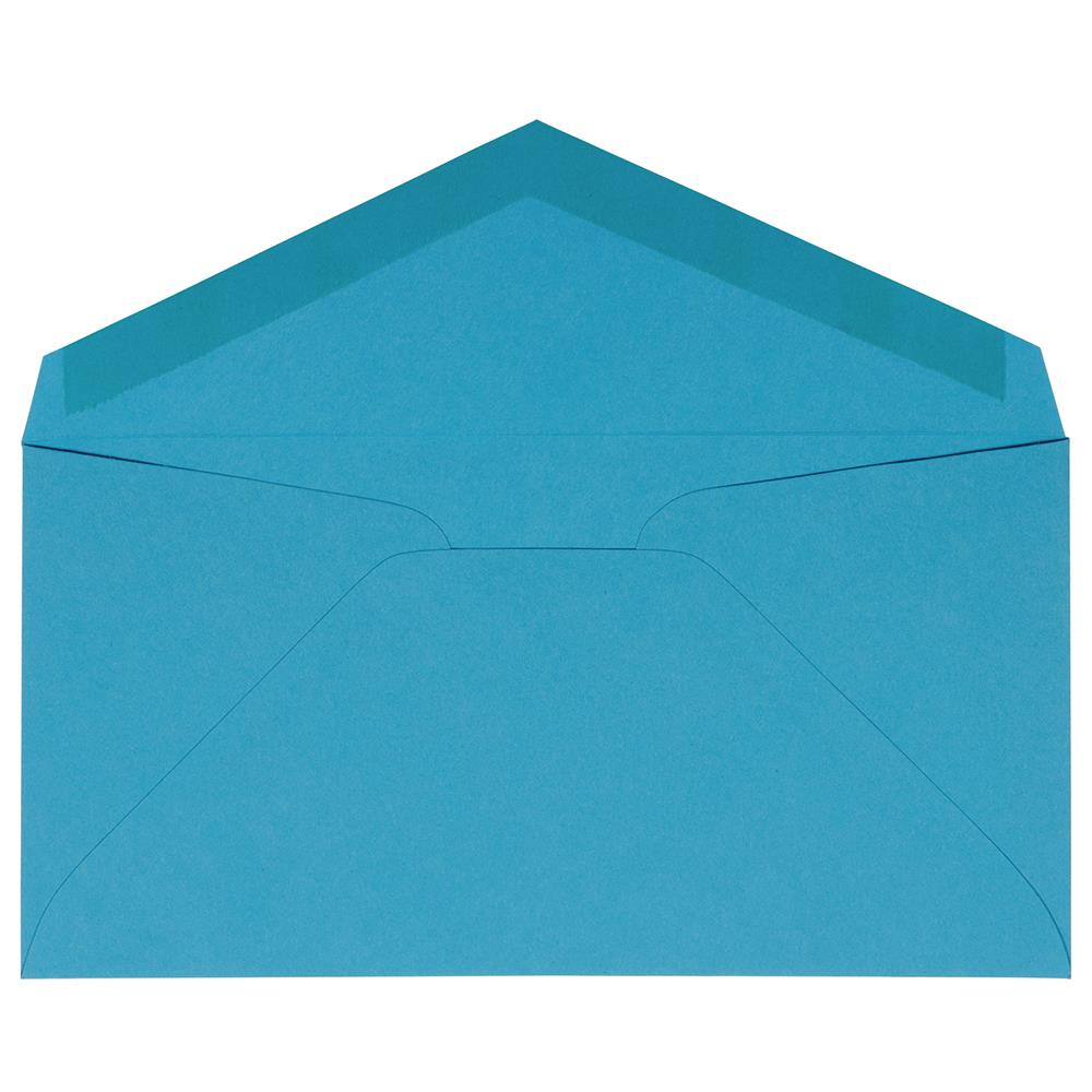 JAM Paper 34097574I envelopes - View #2