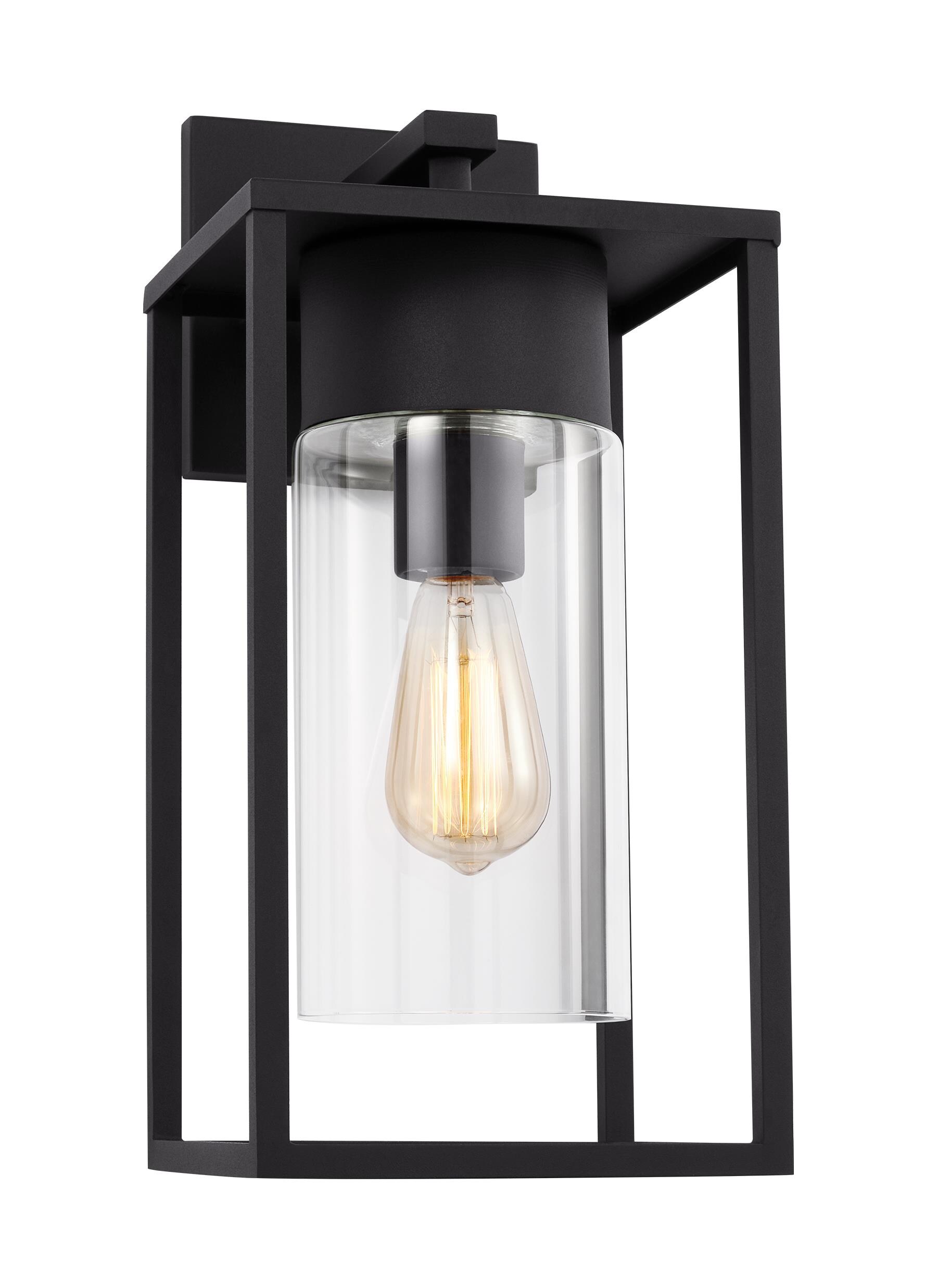 Generation Lighting 8731101-12 Outdoor-Wall-Lighting - View #4