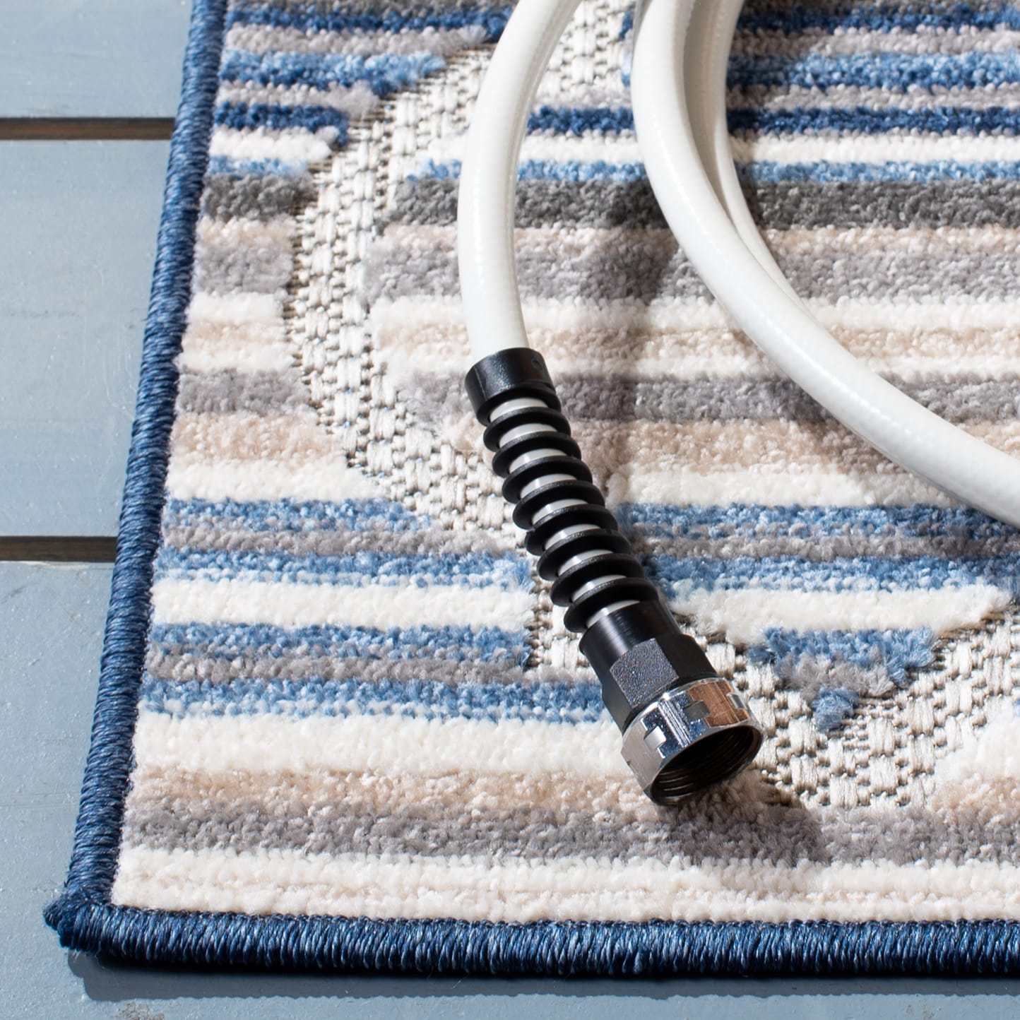 Safavieh CBN333M-211 rugs - View #3