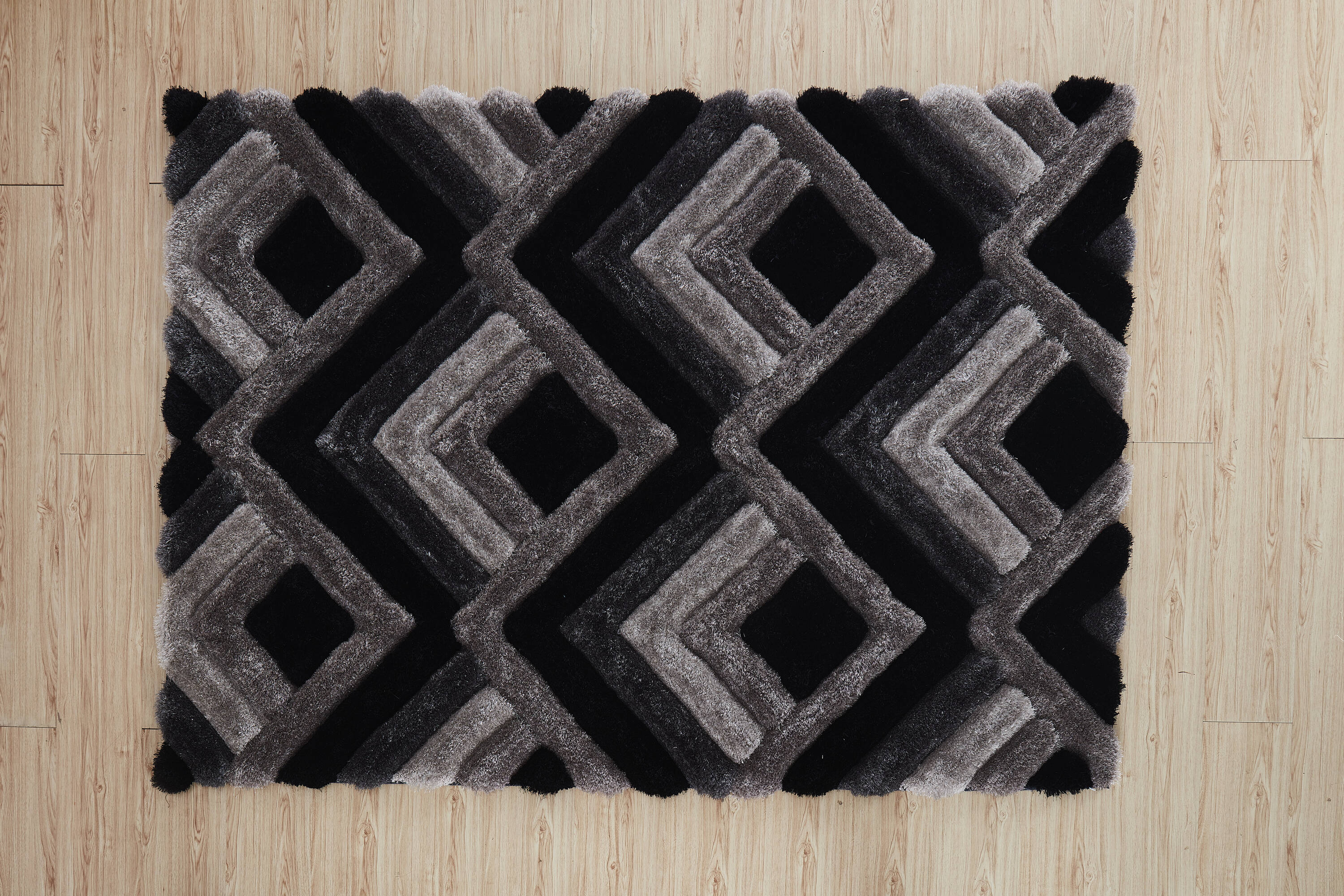 MDA Rugs MS2446 rugs - View #2