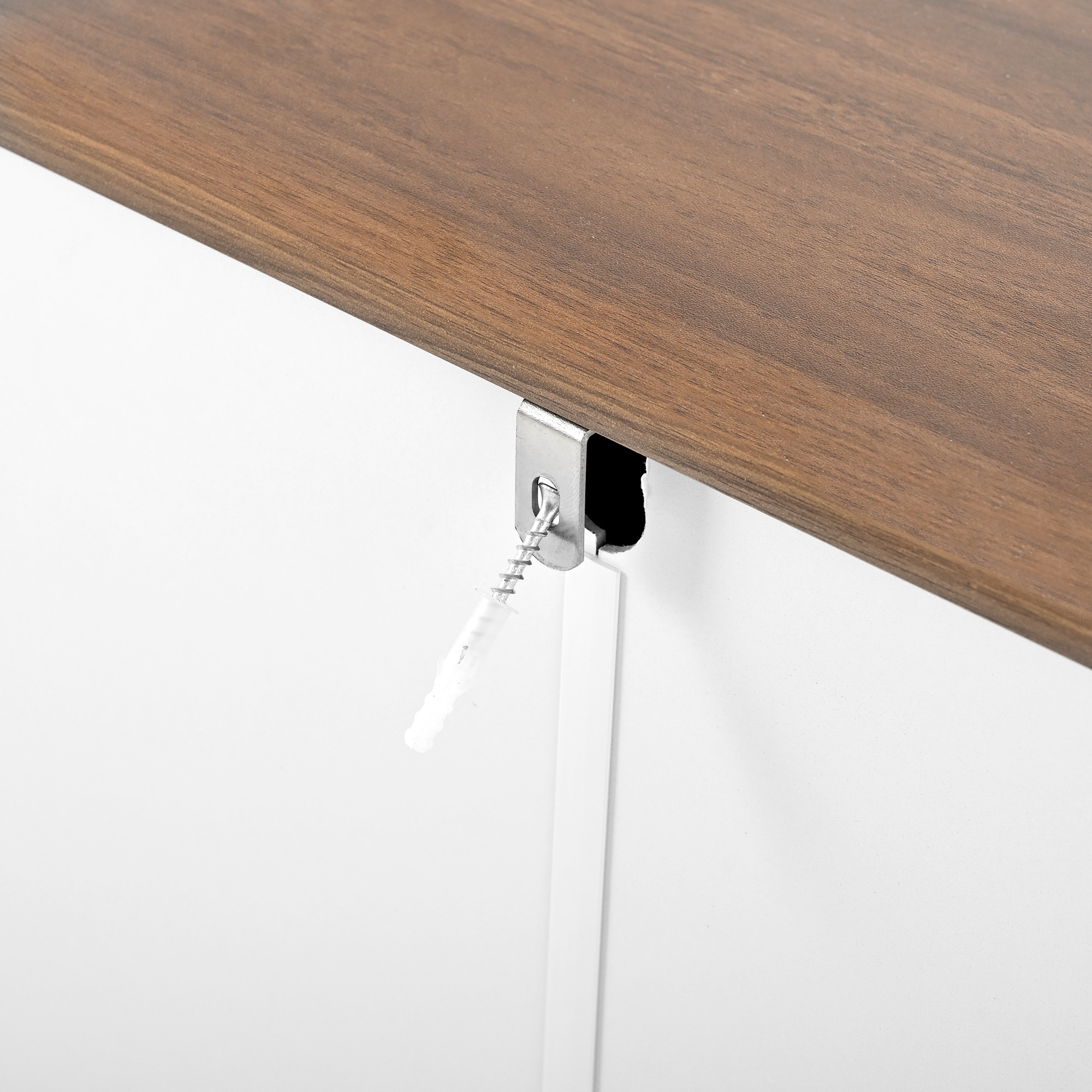 Bybafun YA4400008 dressers - View #6