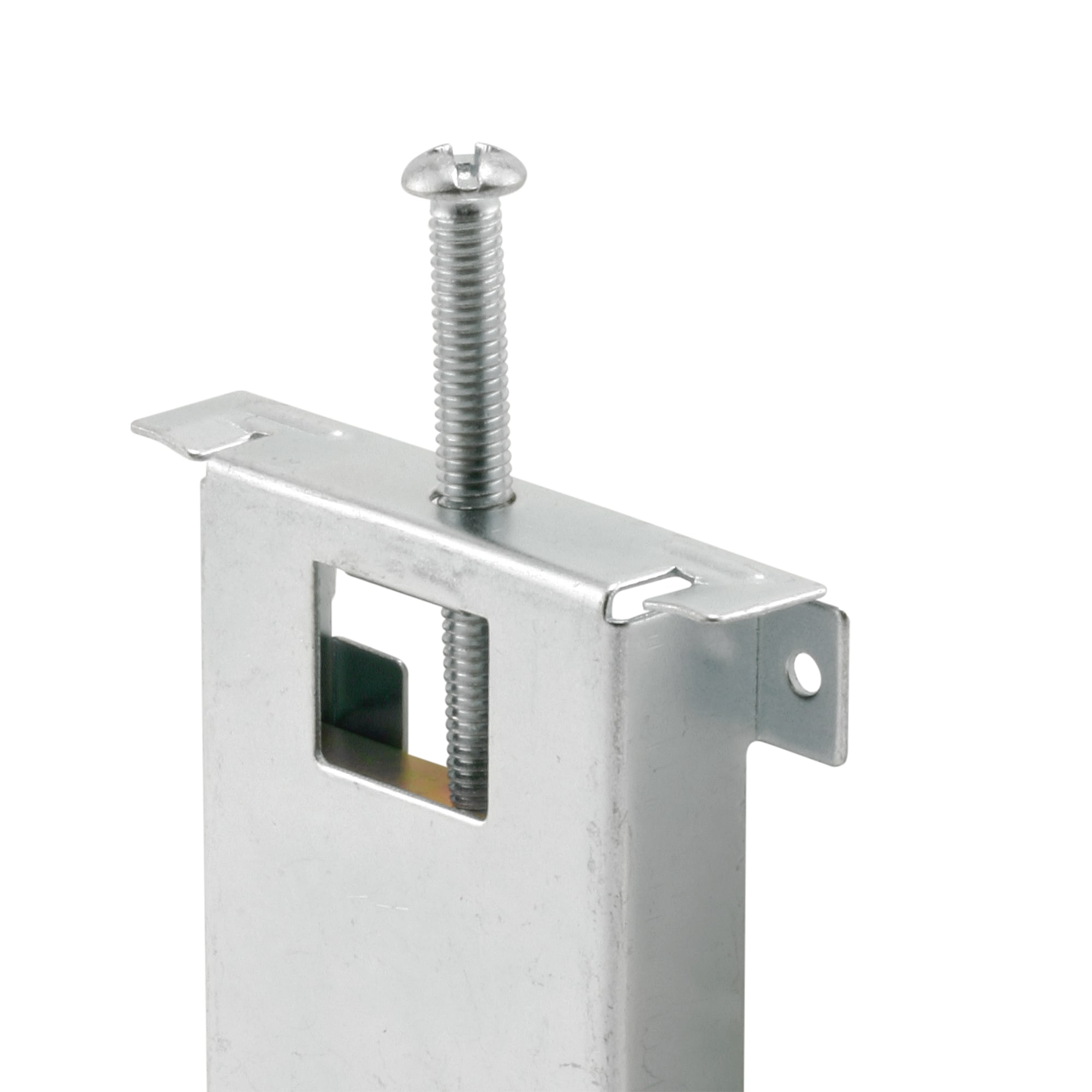 Prime-Line N 6630 Sliding-Closet-Door-Rollers - View #3
