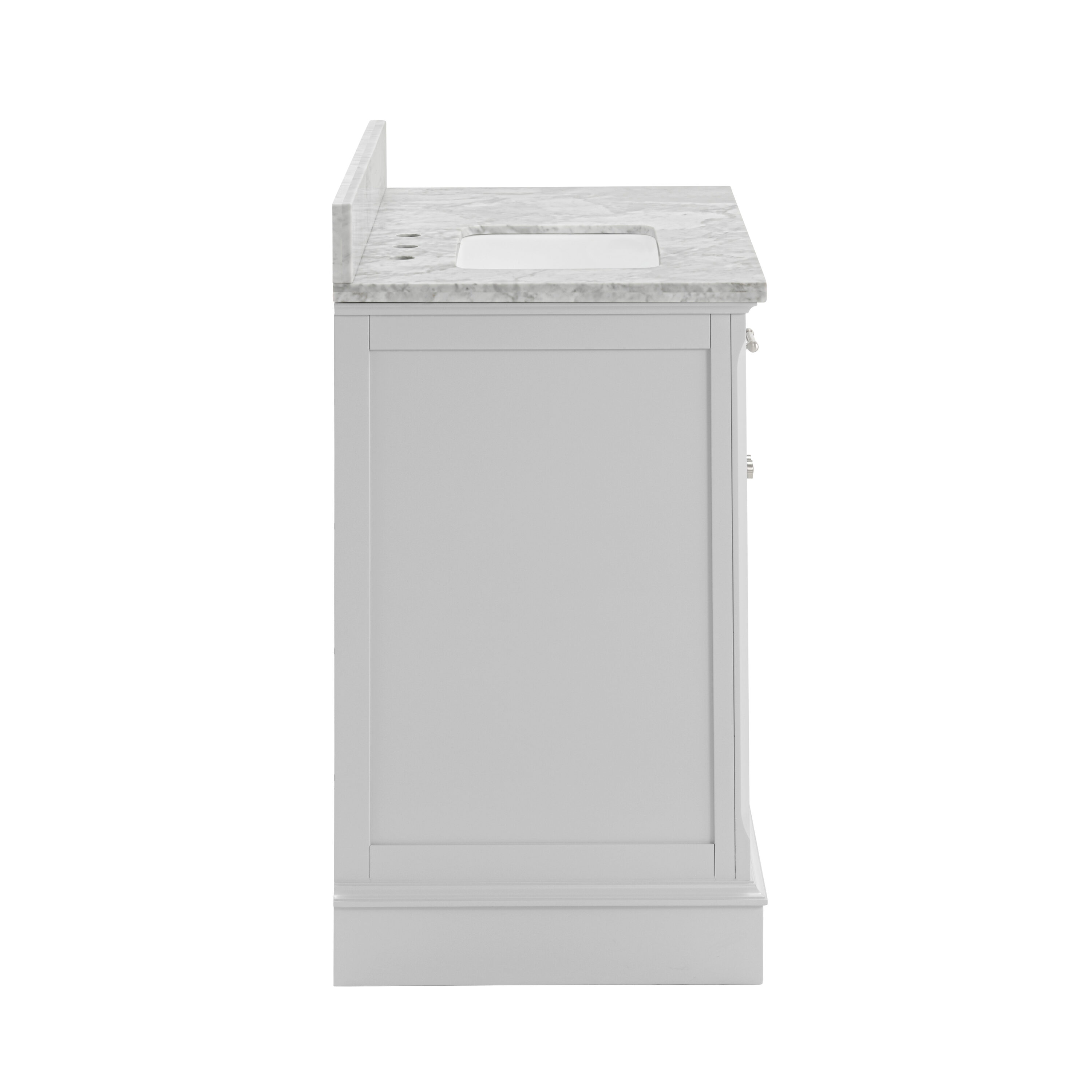 allen + roth 2026VA-36-242-900L Bath-Vanity-Combo - View #15