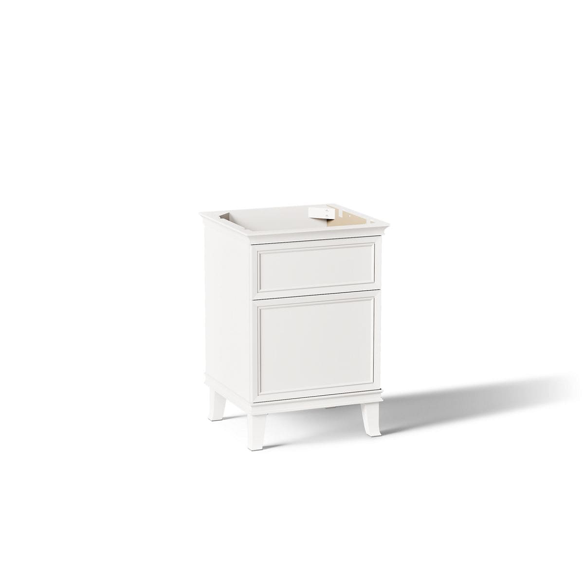 KOHLER 29469-1WA vanities - View #2