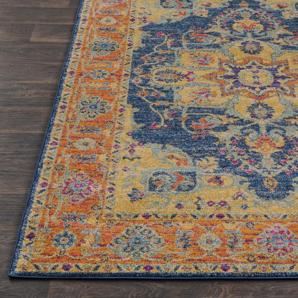 Surya HAP1004-2773 rugs - View #3