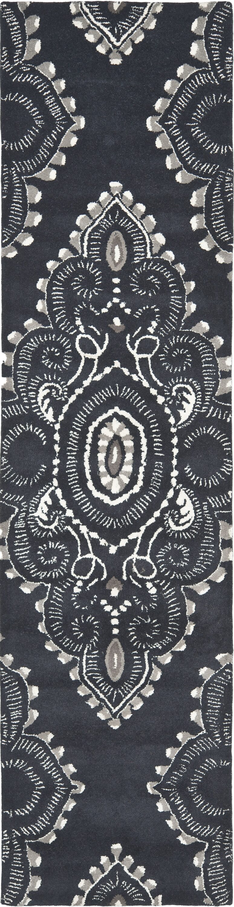 Safavieh WYD372C-27 rugs - View #2