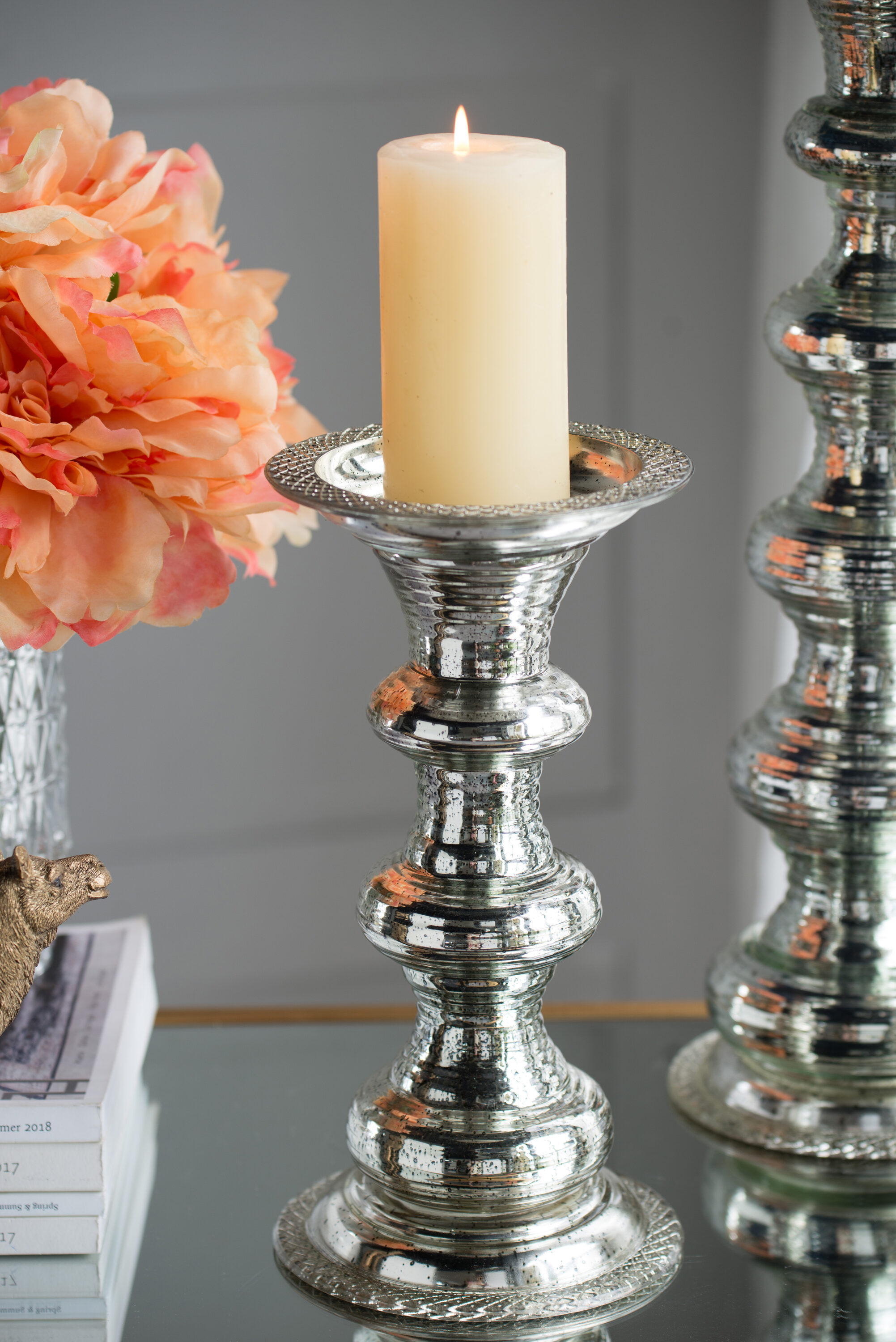 LOVMOR SF-X-W2078P390747 Candle-Holders - View #6