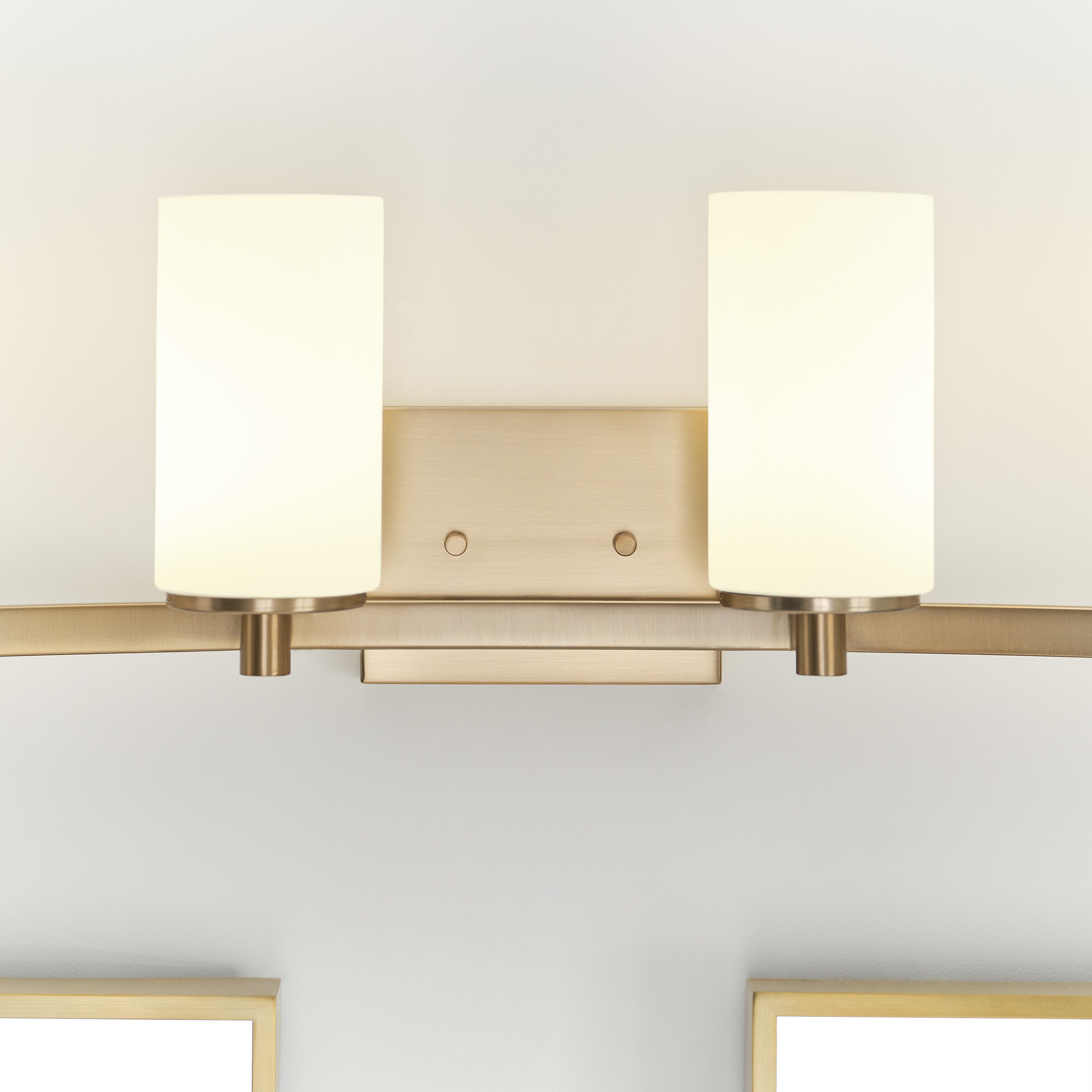 Generation Lighting 4439104-848 b089995 - View #6