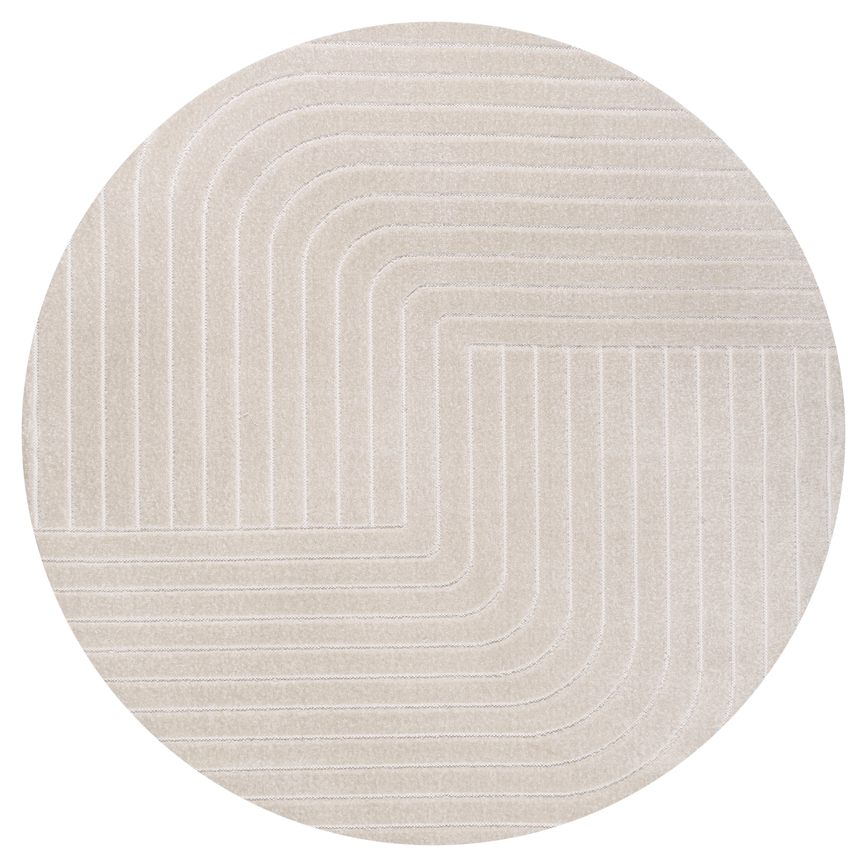 JONATHAN  Y SCN101A-7R rugs - View #2