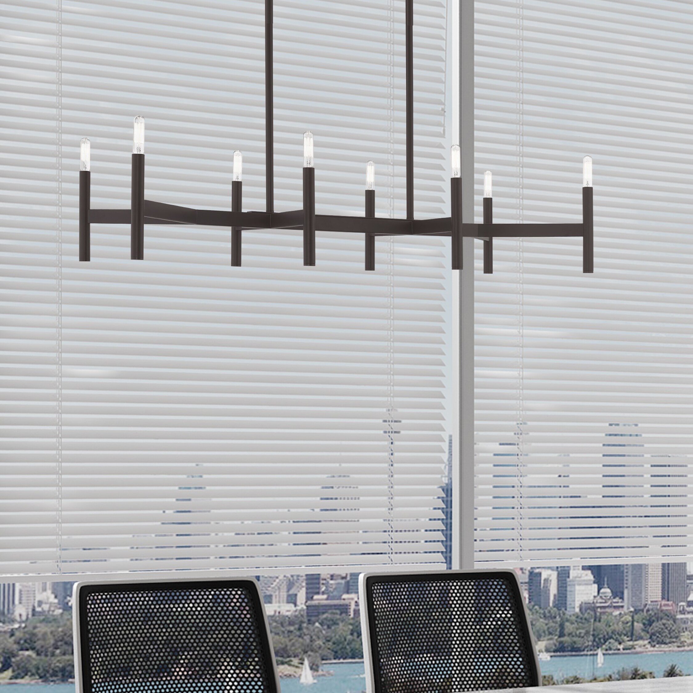 Livex Lighting 51178-07 b090015 - View #15