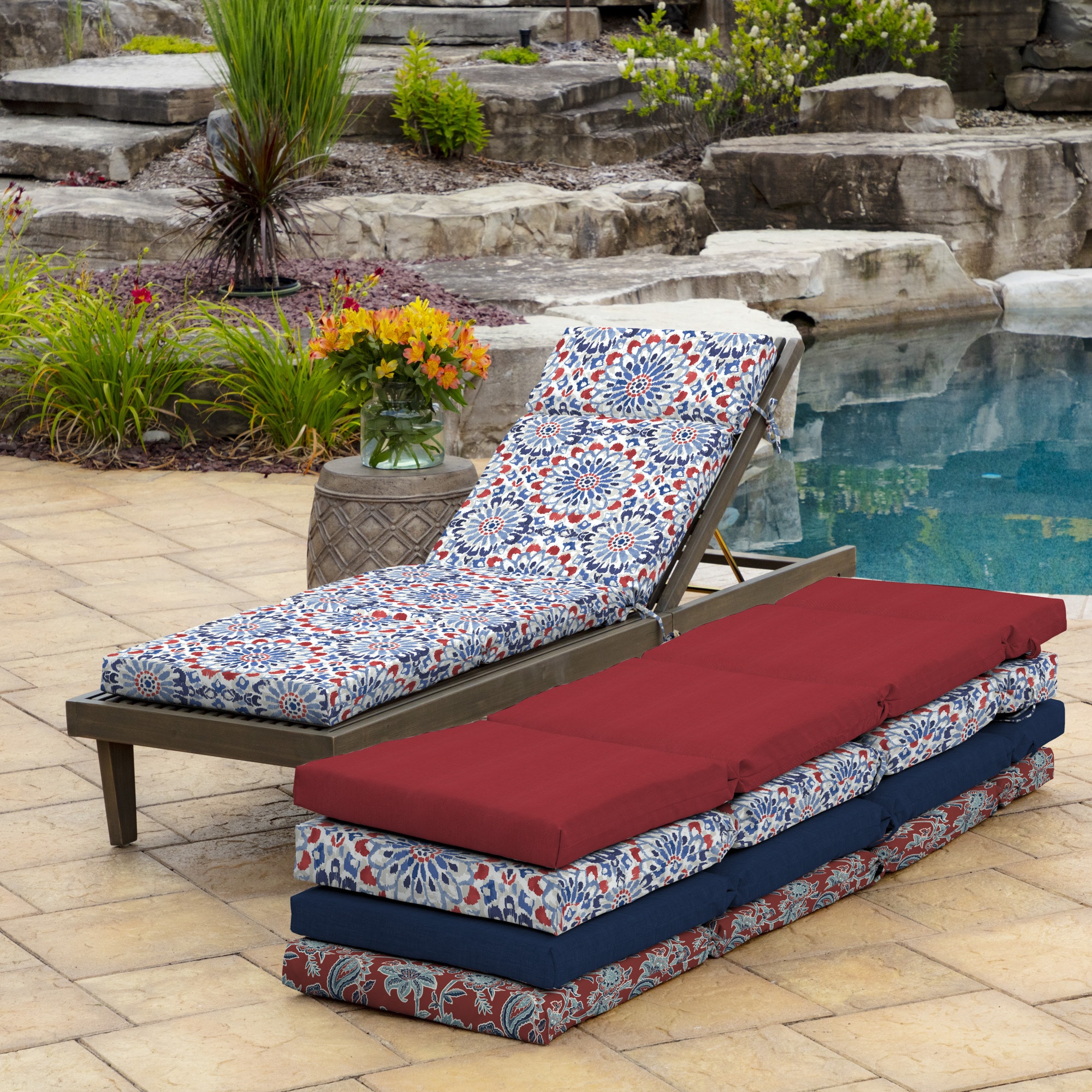 ARDEN ZQ0E856B-D9Z1 Patio-Furniture-Cushions - View #5