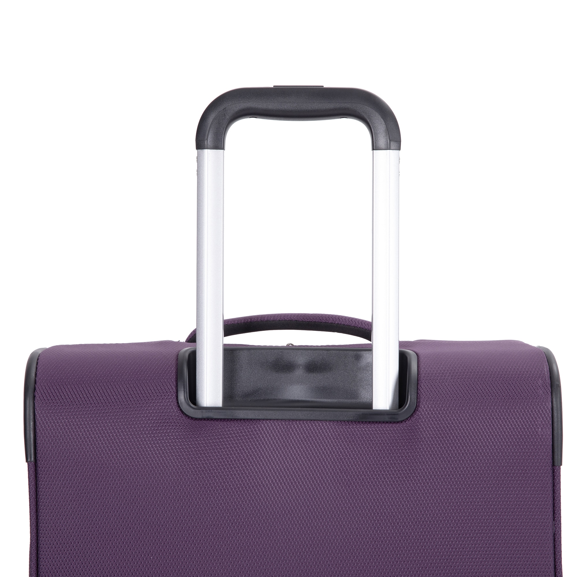 SINOFURN SYD9400002PP Luggage-And-Luggage-Sets - View #17