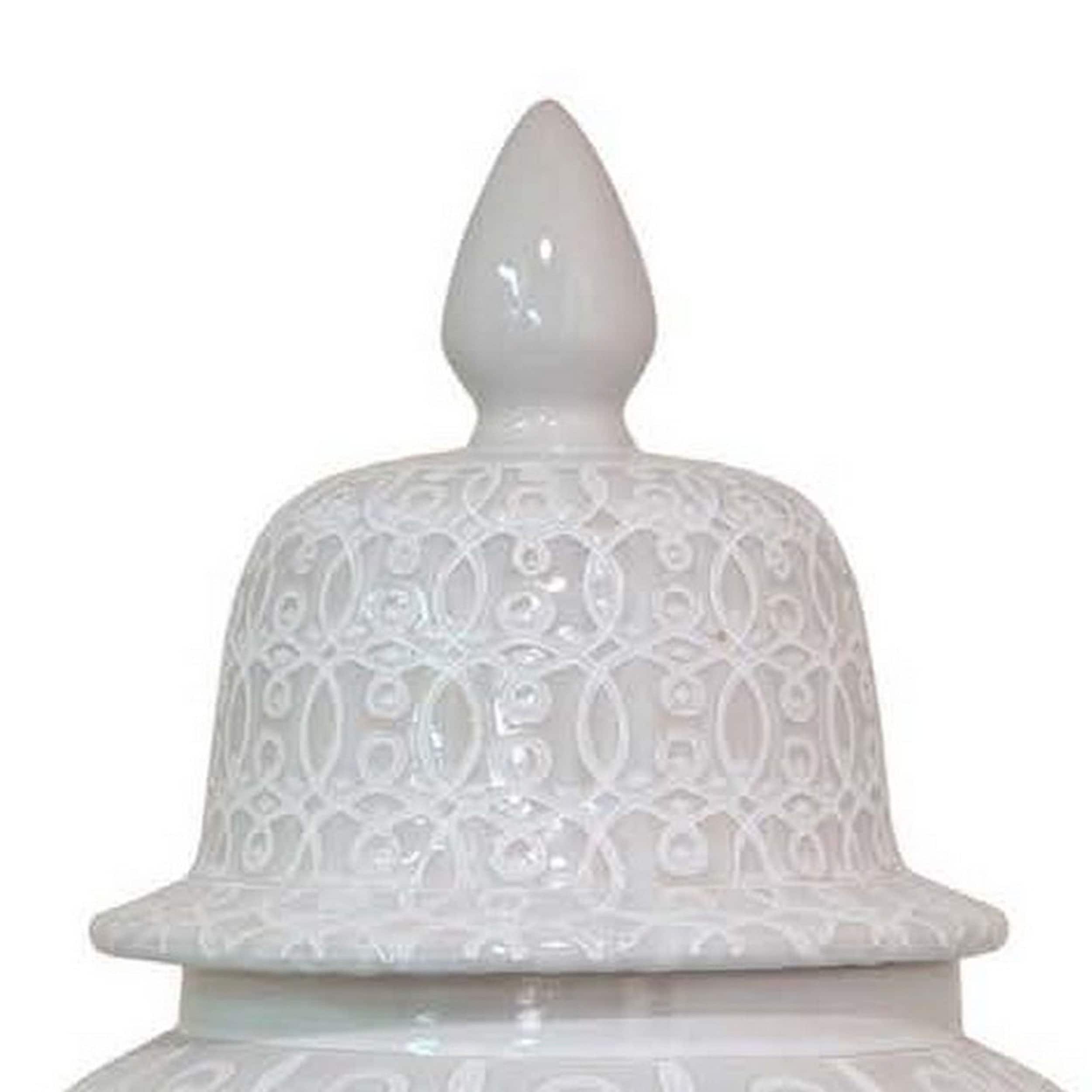 Benzara BM310047 Decorative-Accessories - View #2