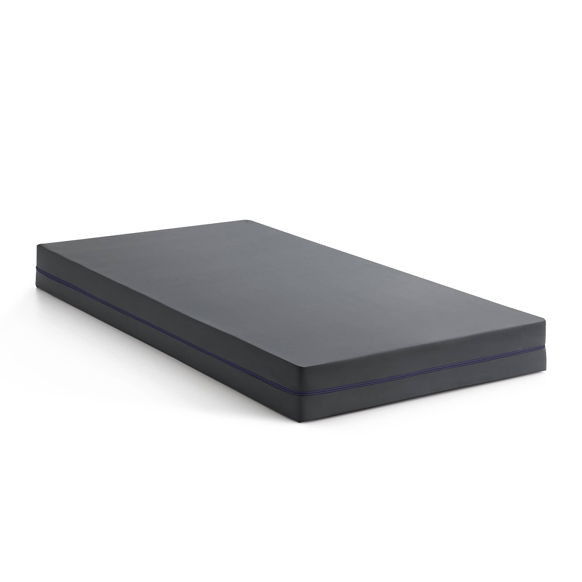 LUCID Comfort Collection UB06NX40FPMF Mattresses-Boxsprings - View #5