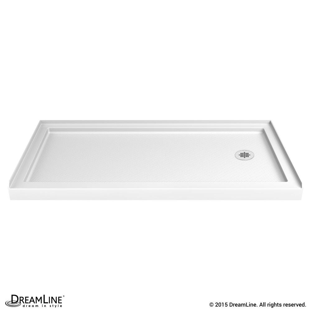 DreamLine DL-6432R-01CL  - View #4
