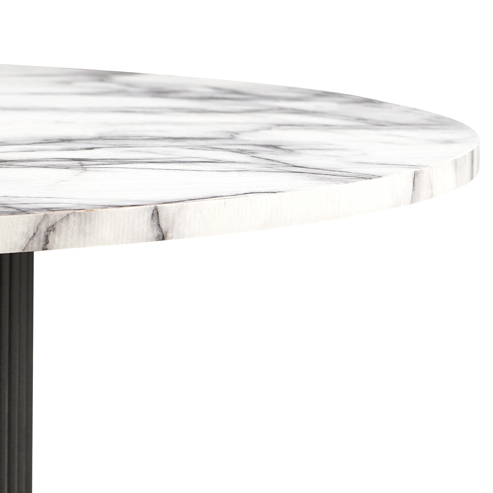 LOVMOR SF-WO-W1164P225840 Dining-Tables - View #3