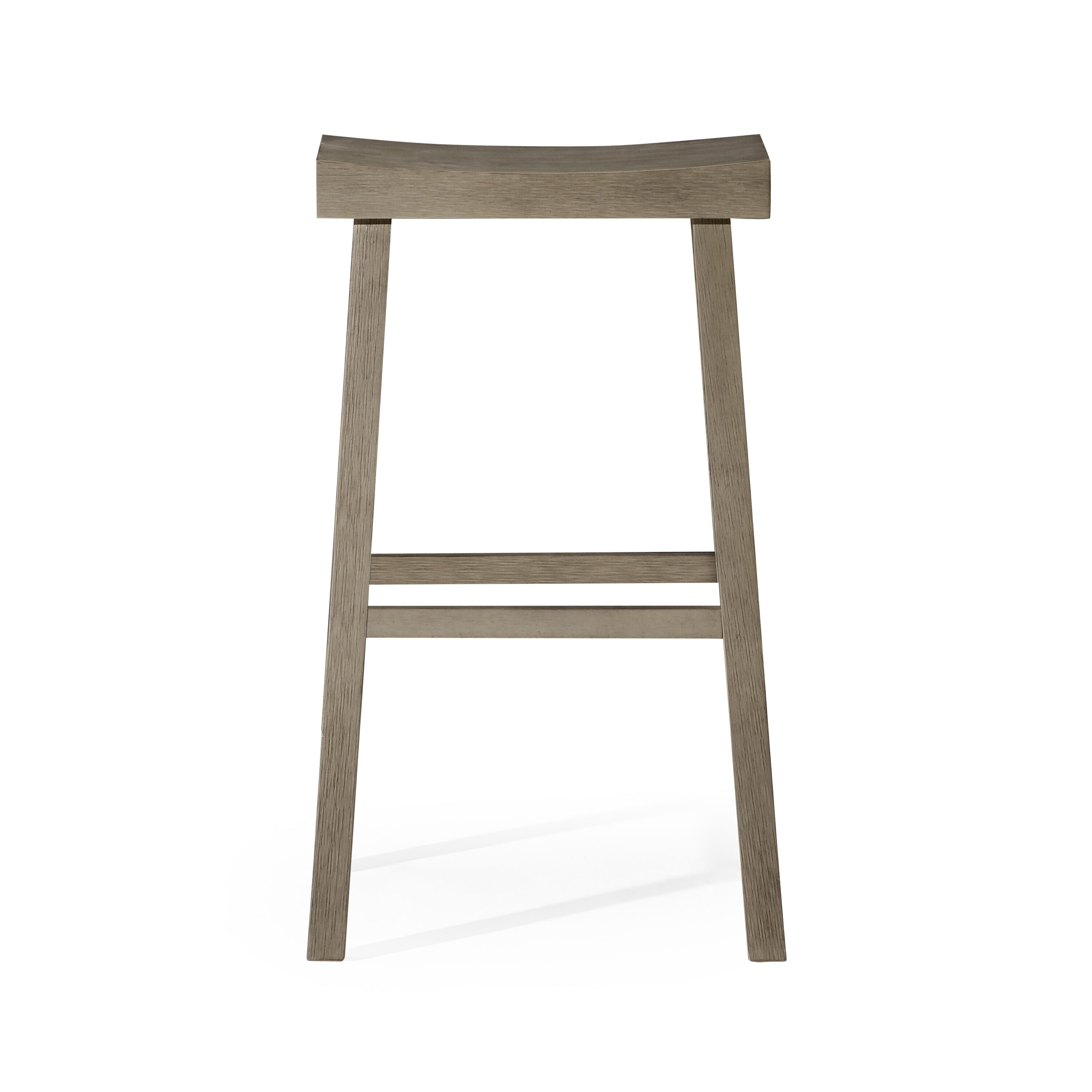 Maven Lane ML152707-PBS-GR stools - View #2