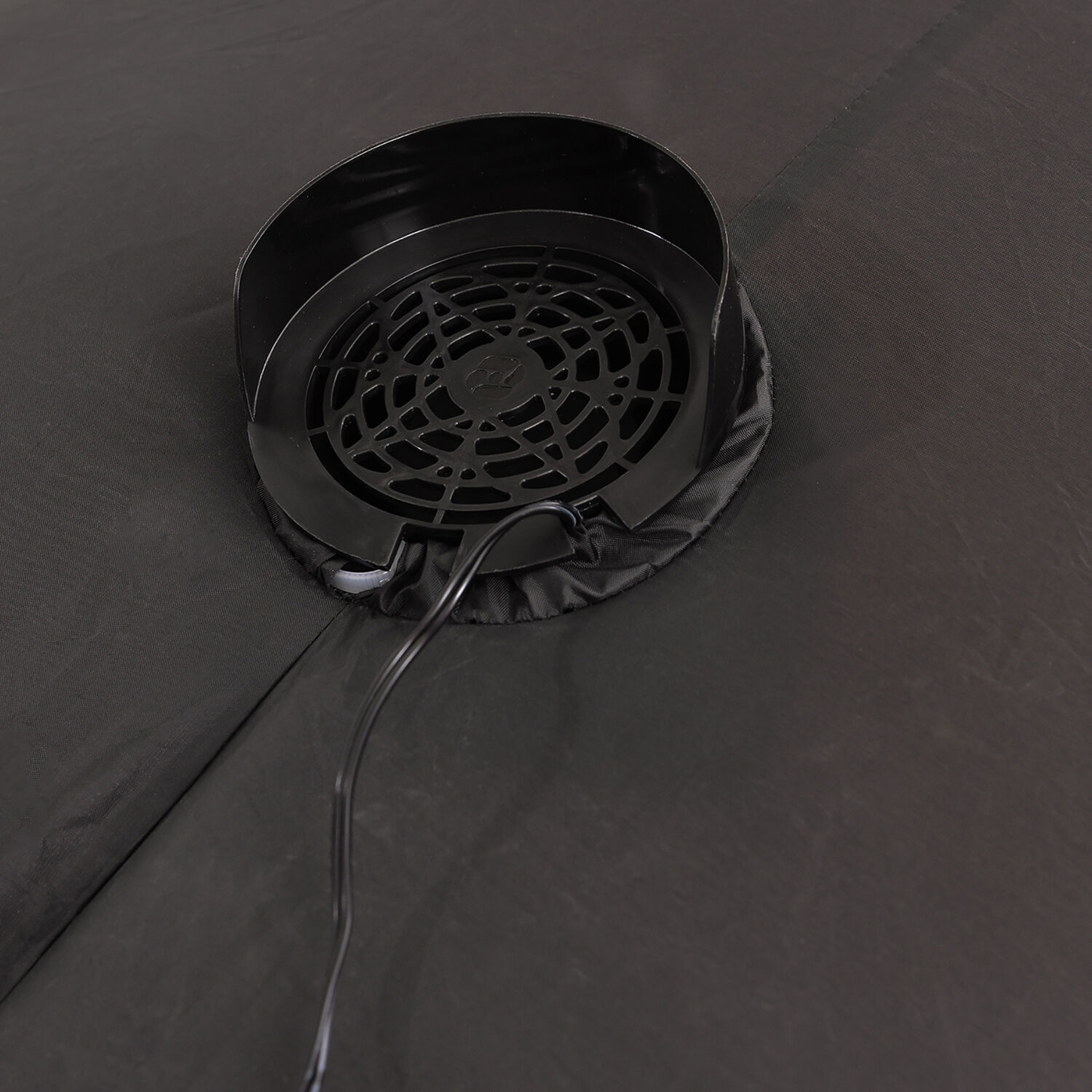 Christmas Time CT-PENGNF101-L Christmas-Inflatables - View #11