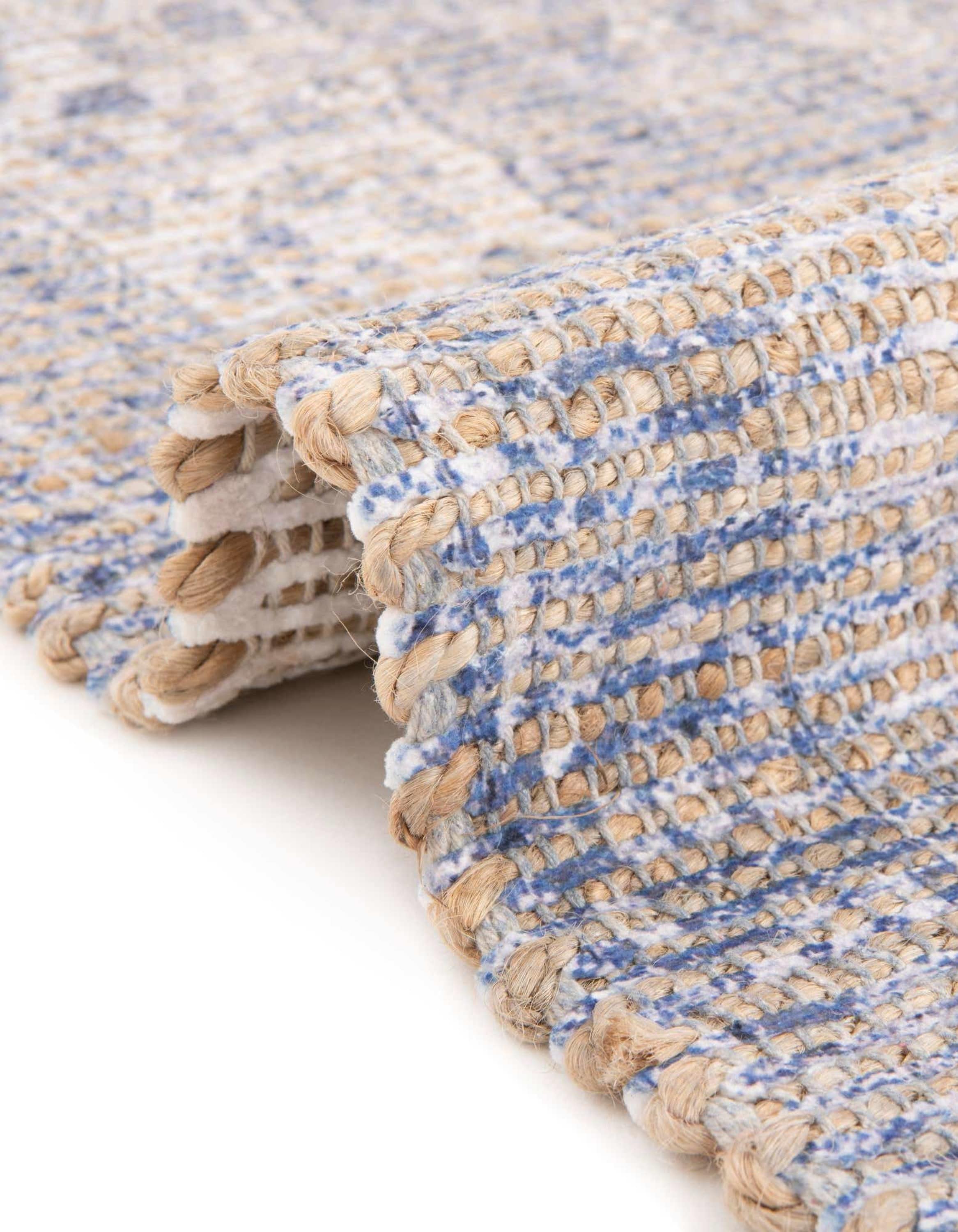 Unique Loom 3192125 rugs - View #3