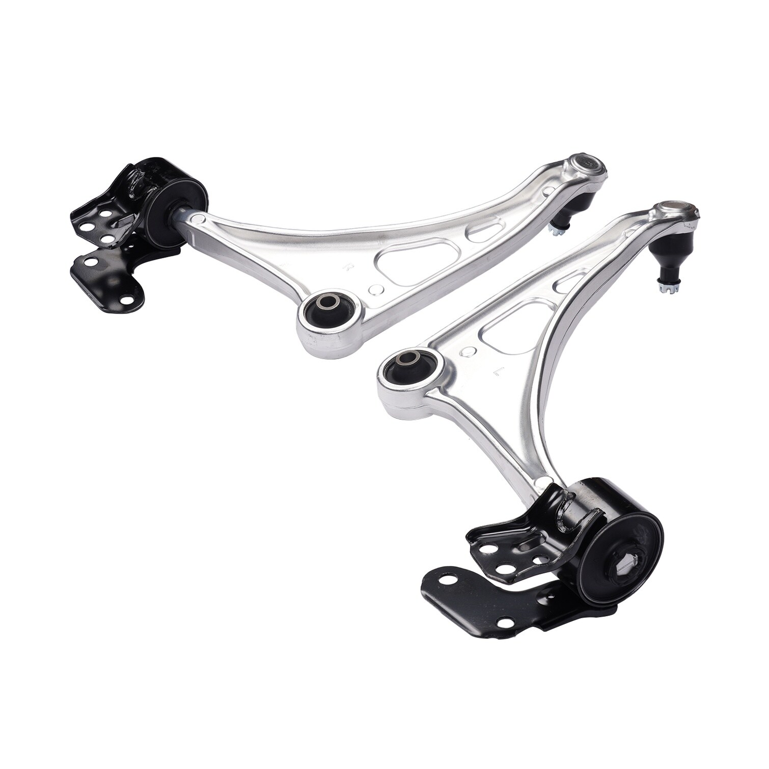 Tammesy ENPHL49A9V6F Automotive-Hardware - View #4
