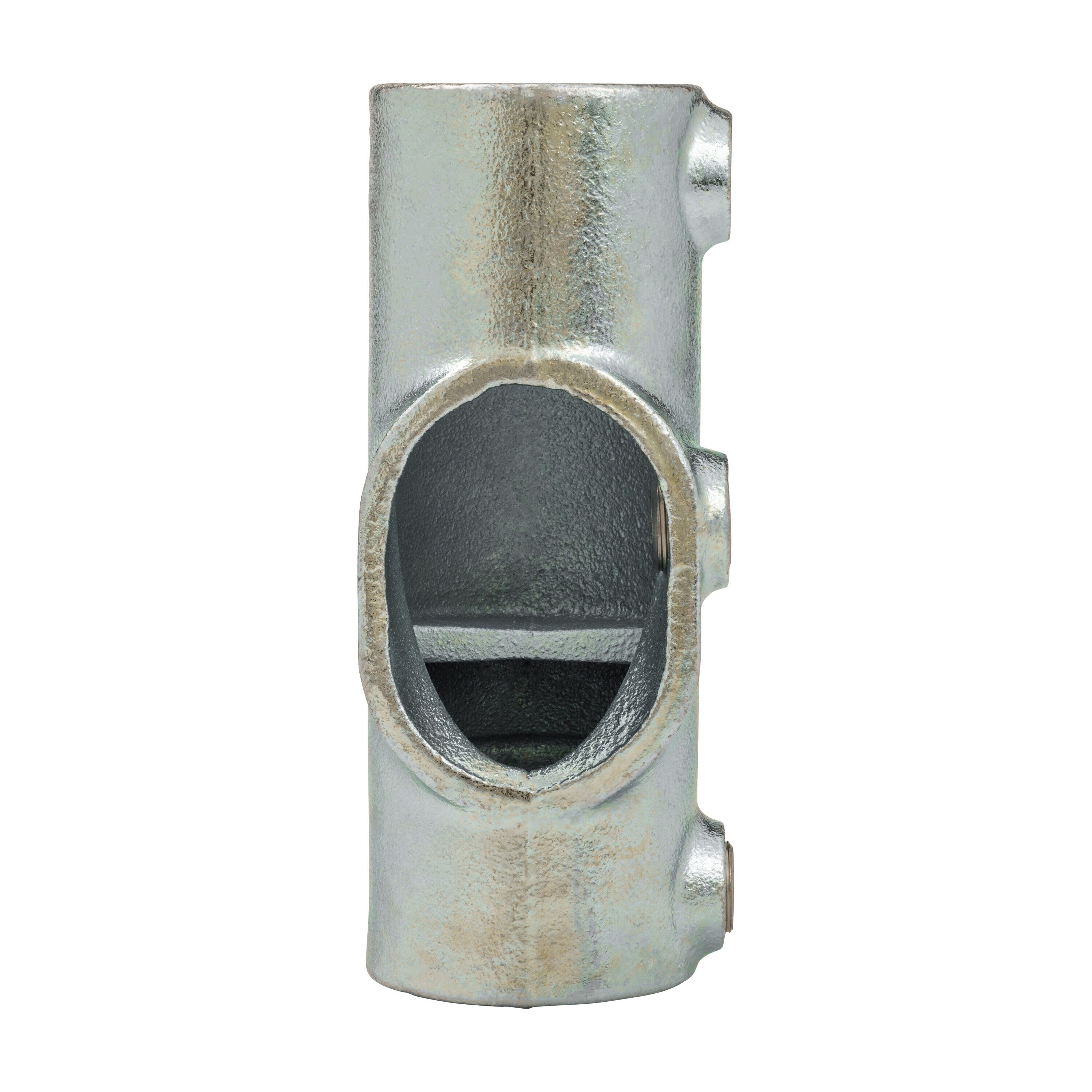 SteelTek 672-706HC Structural-Pipe-Fittings - View #2
