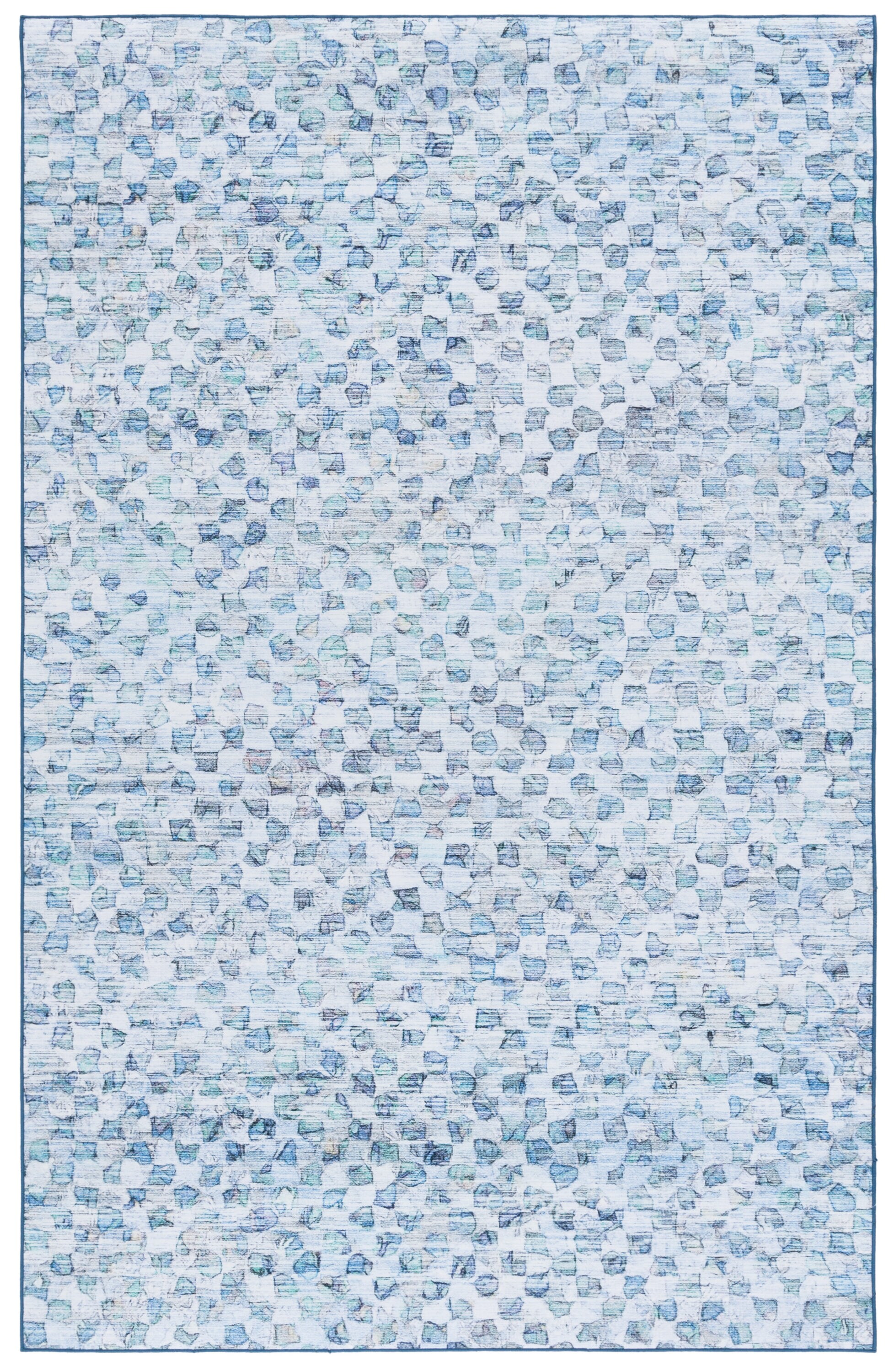 Safavieh TAC917F-5 rugs - View #2