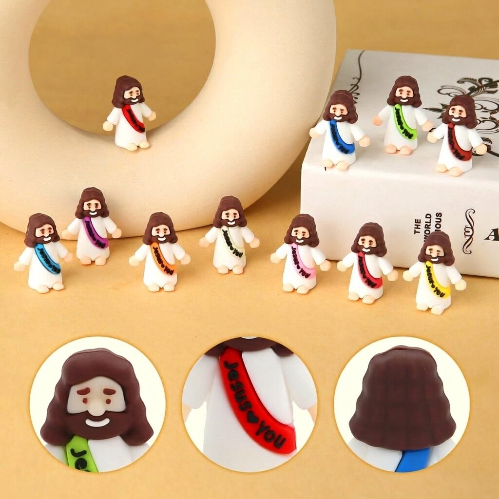 Phewnyzo LPW0518W088 Decorative-Accessories - View #2