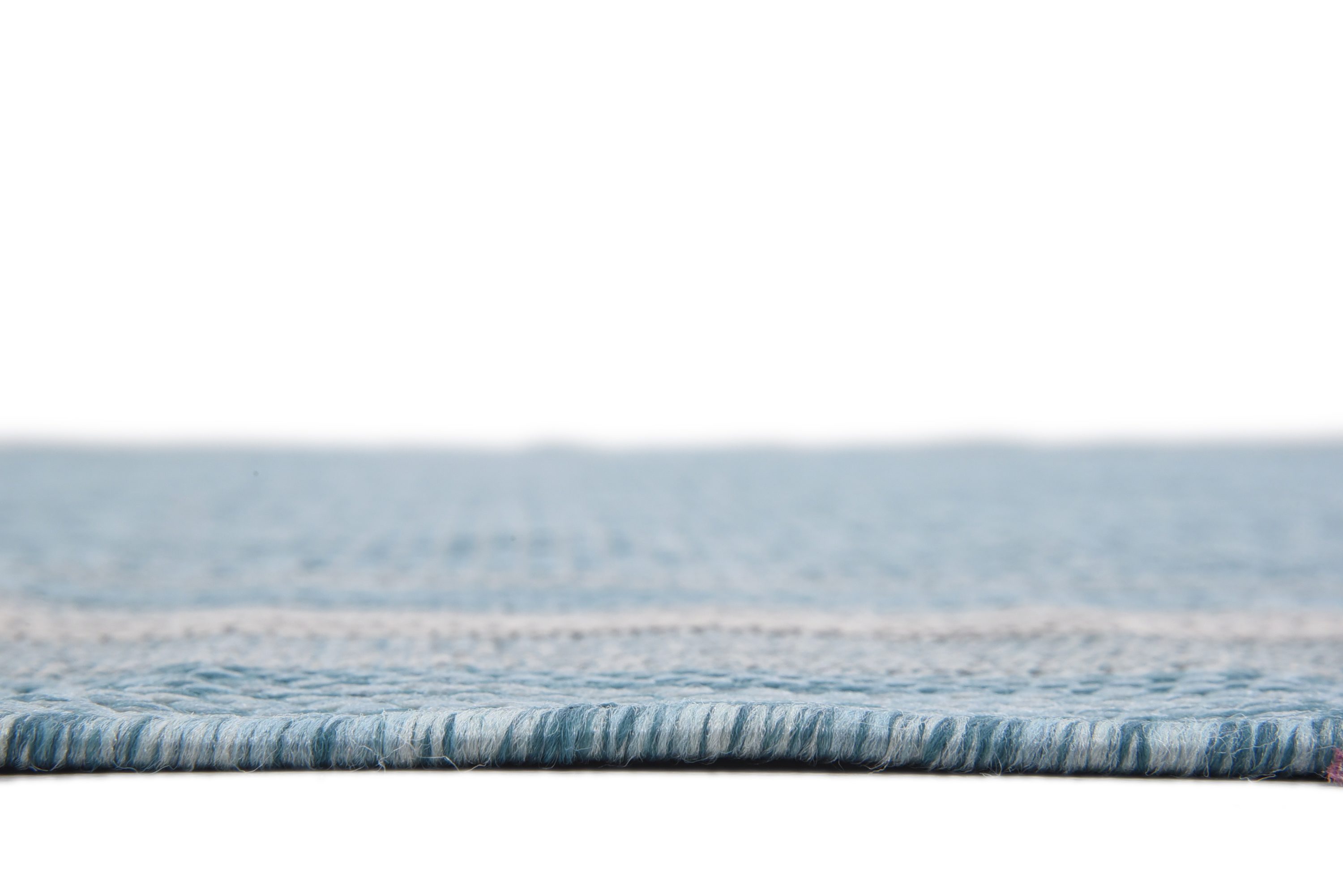 Unique Loom 3129016 rugs - View #3