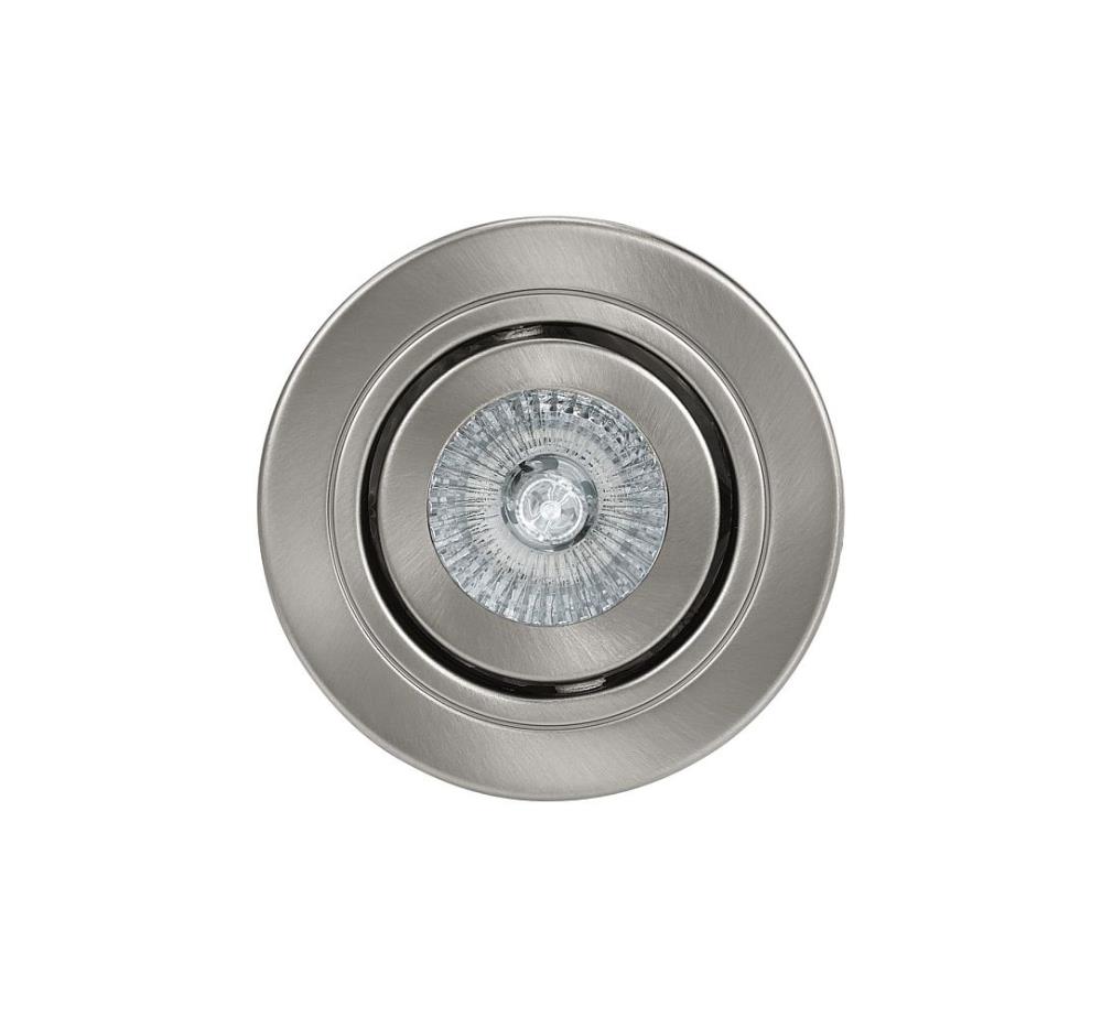 Utilitech 3-in Remodel White Non-ic Gimbal Recessed Light