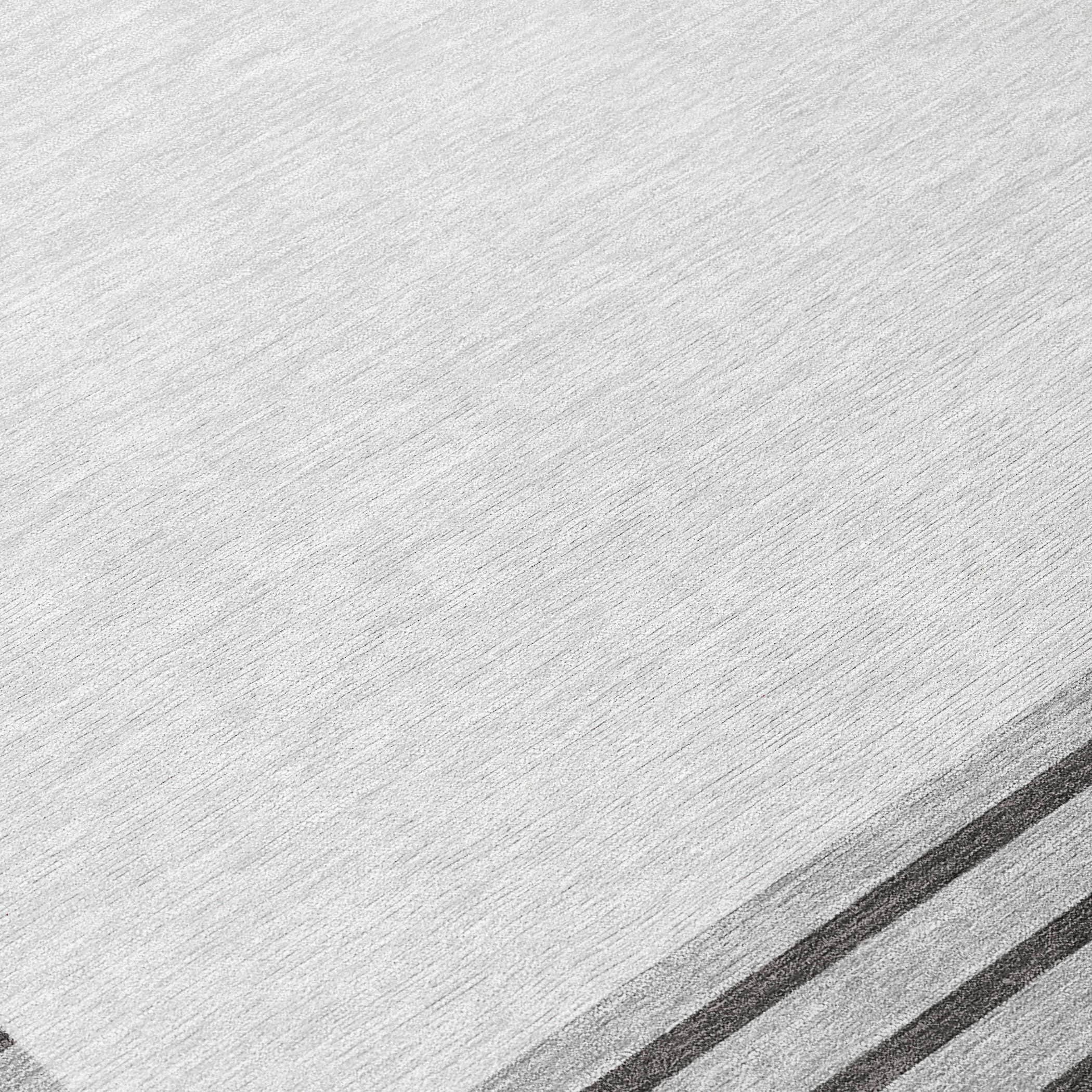 Addison Rugs ACN995GY10X14 rugs - View #6