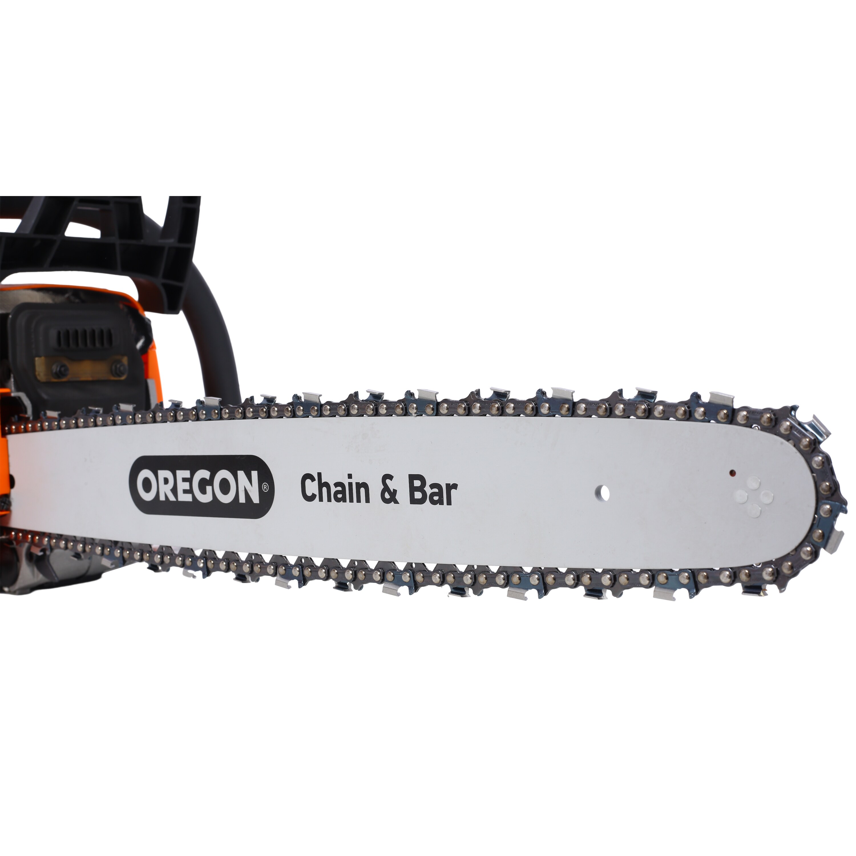 Wooakway FXLS0607-604D97 Cordless-Chainsaw - View #8