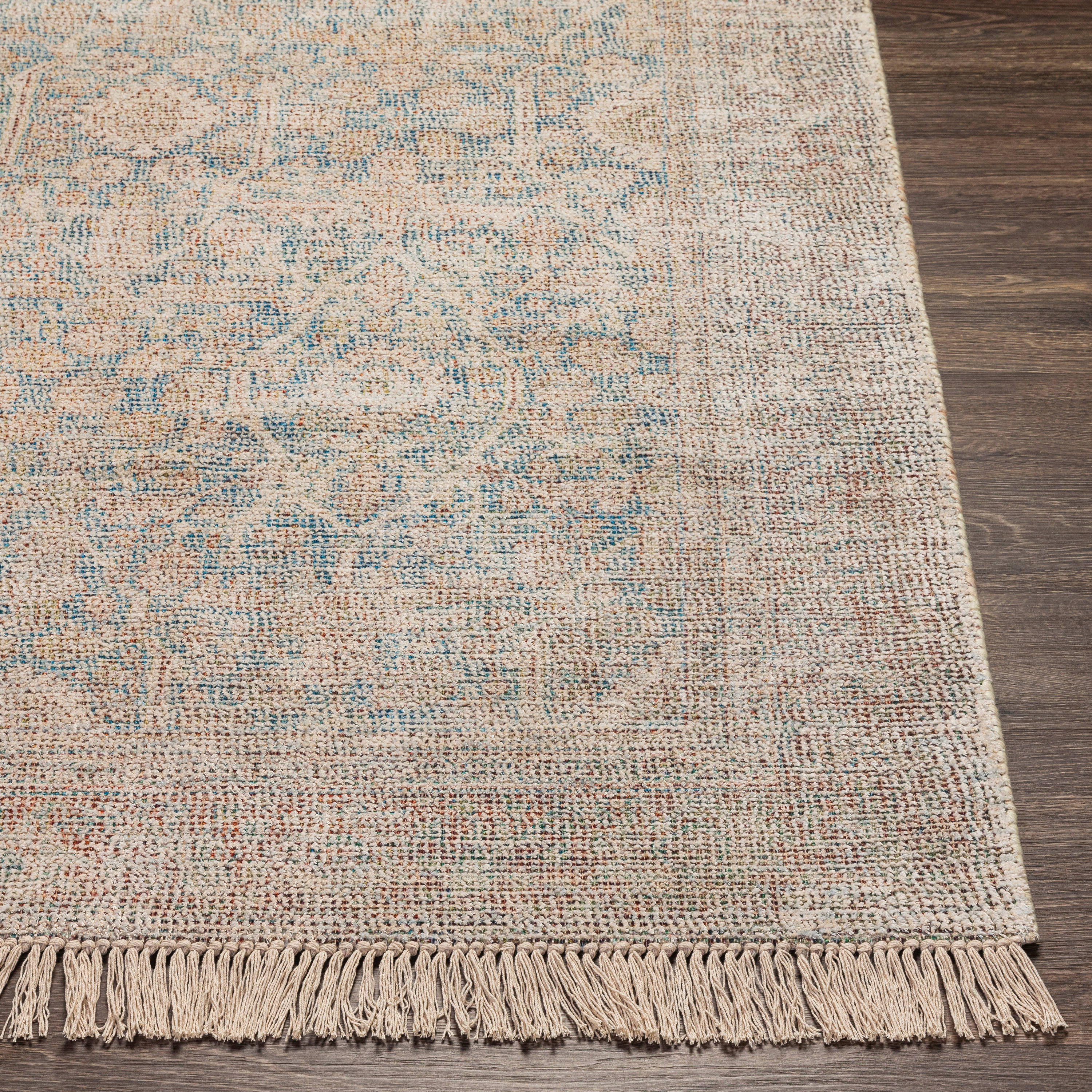 Surya AMY2303-8612 rugs - View #3